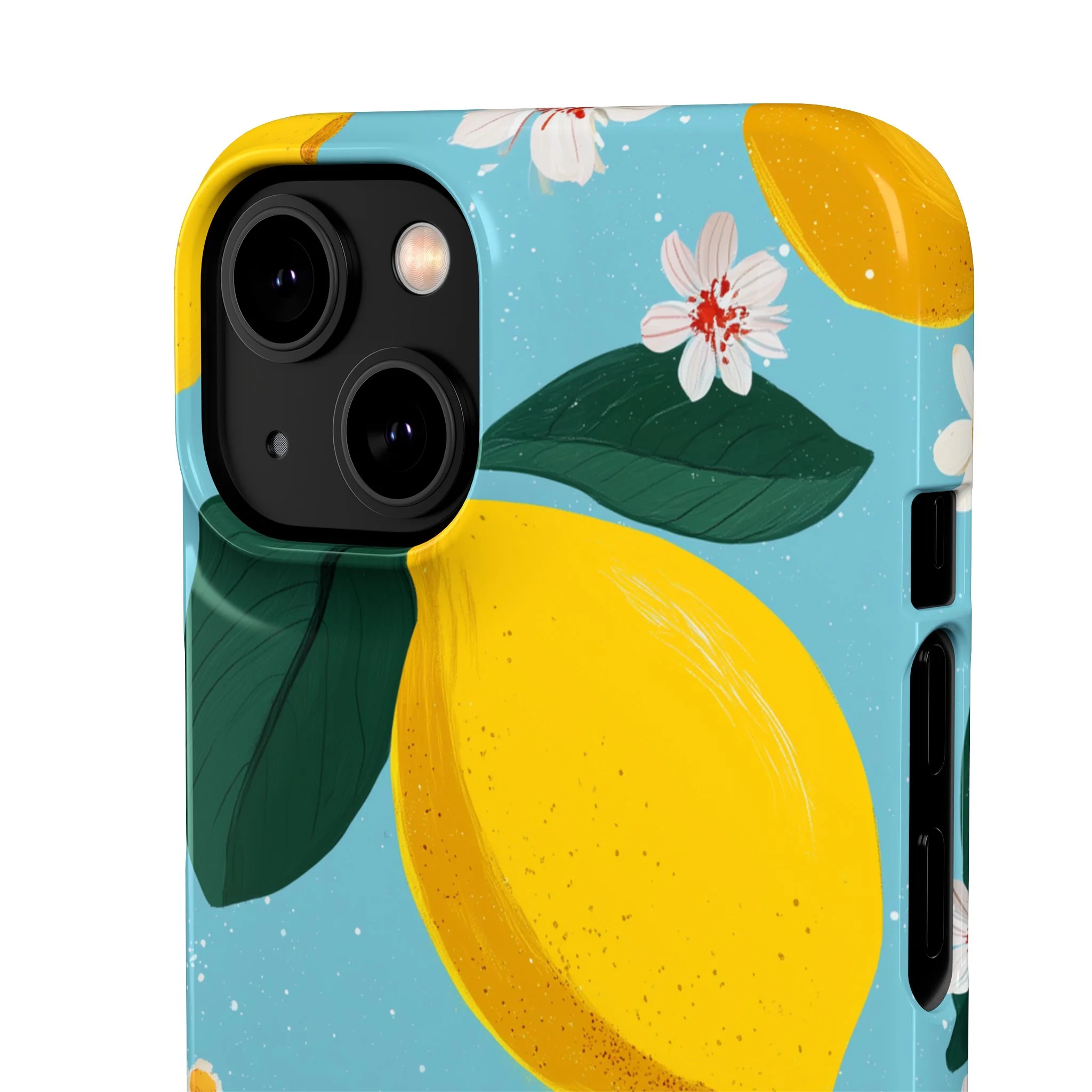 Product image 89