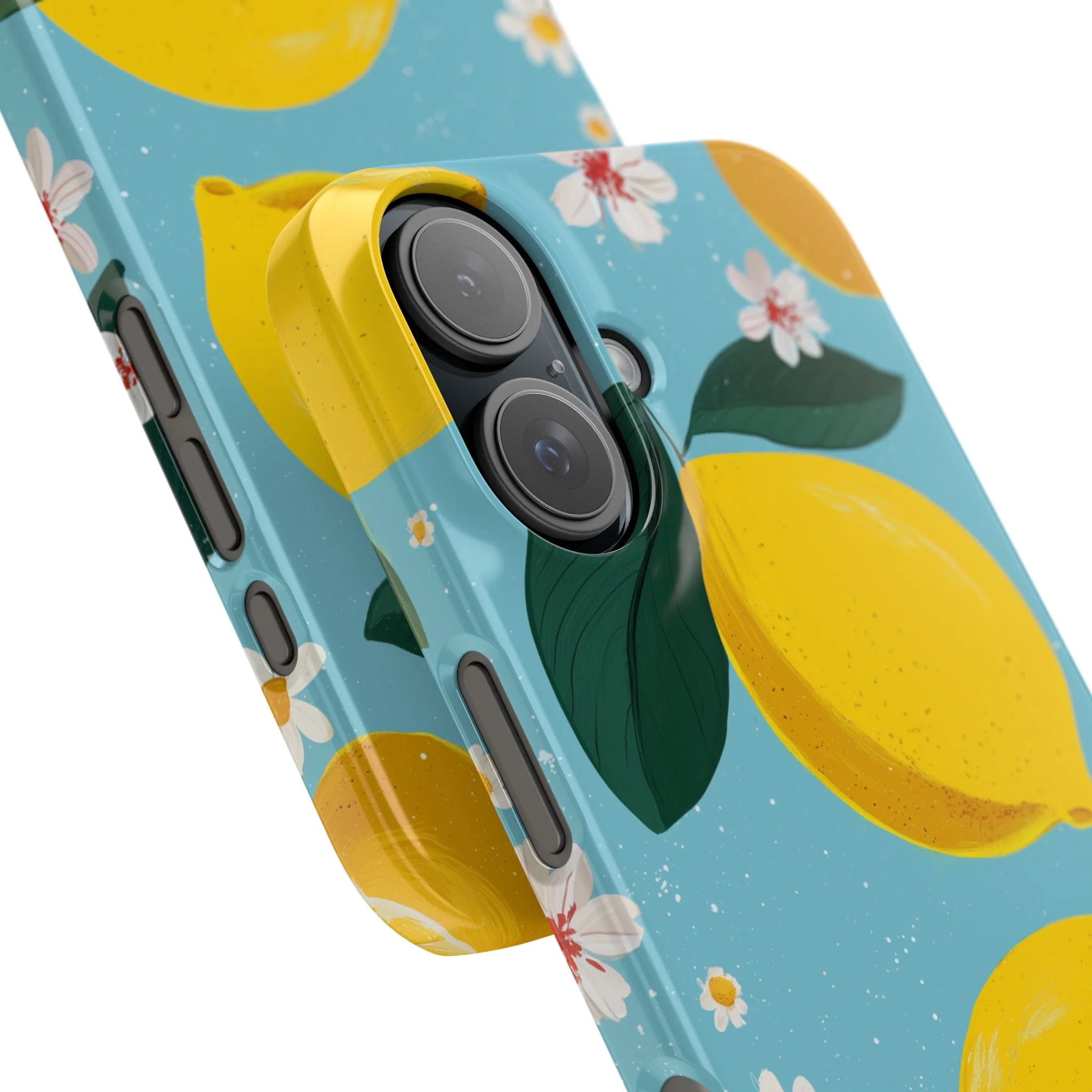 Product image 93