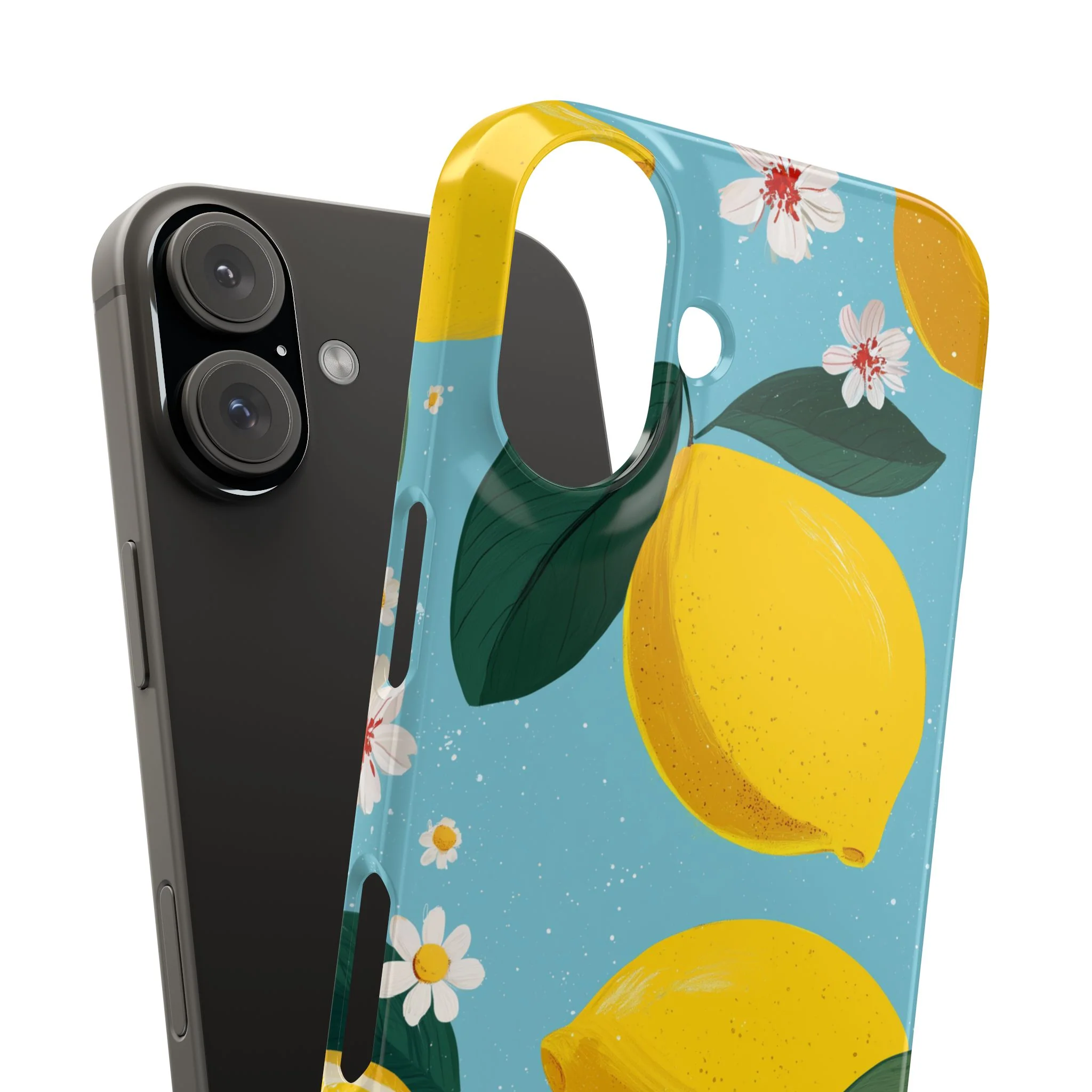 Product image 94