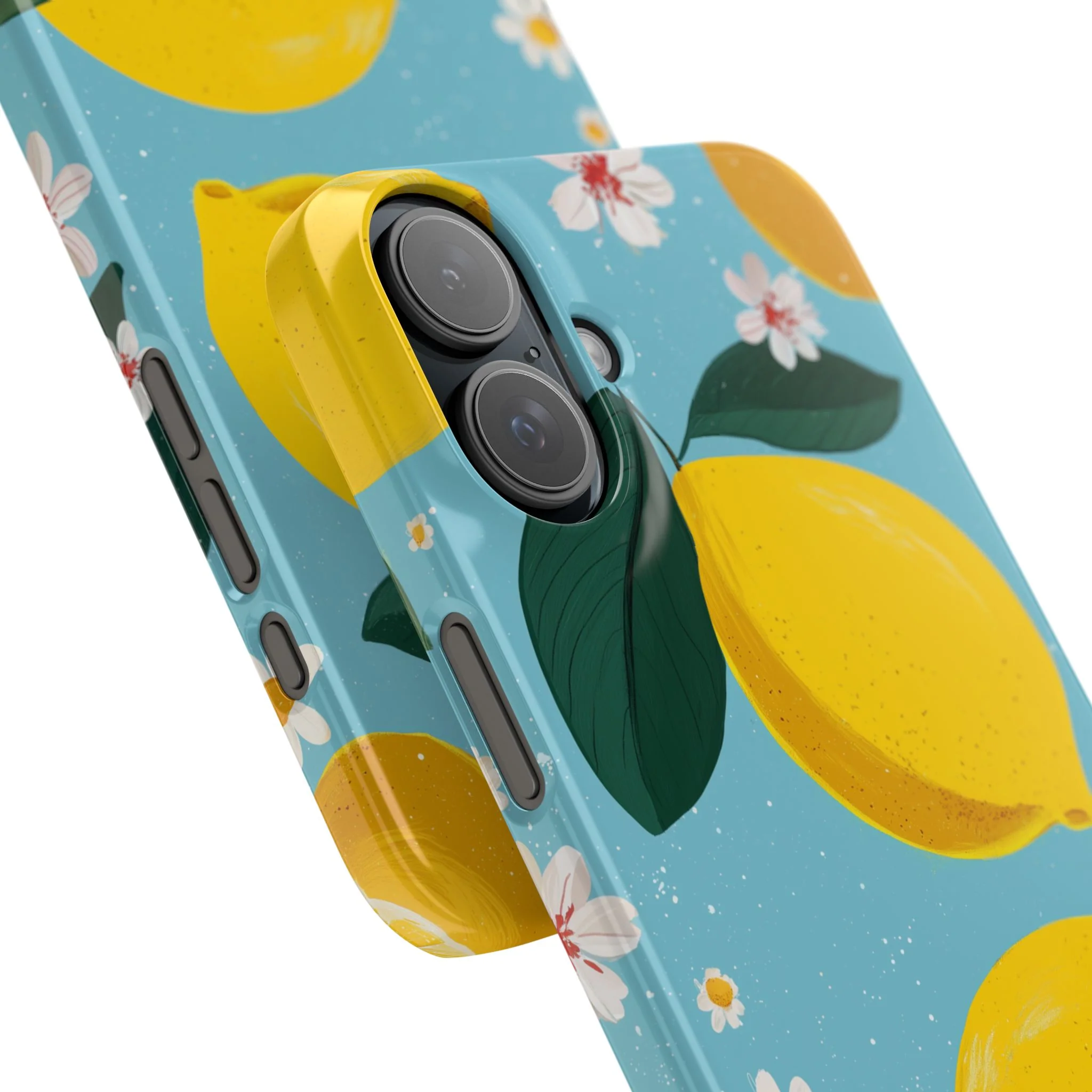Product image 95