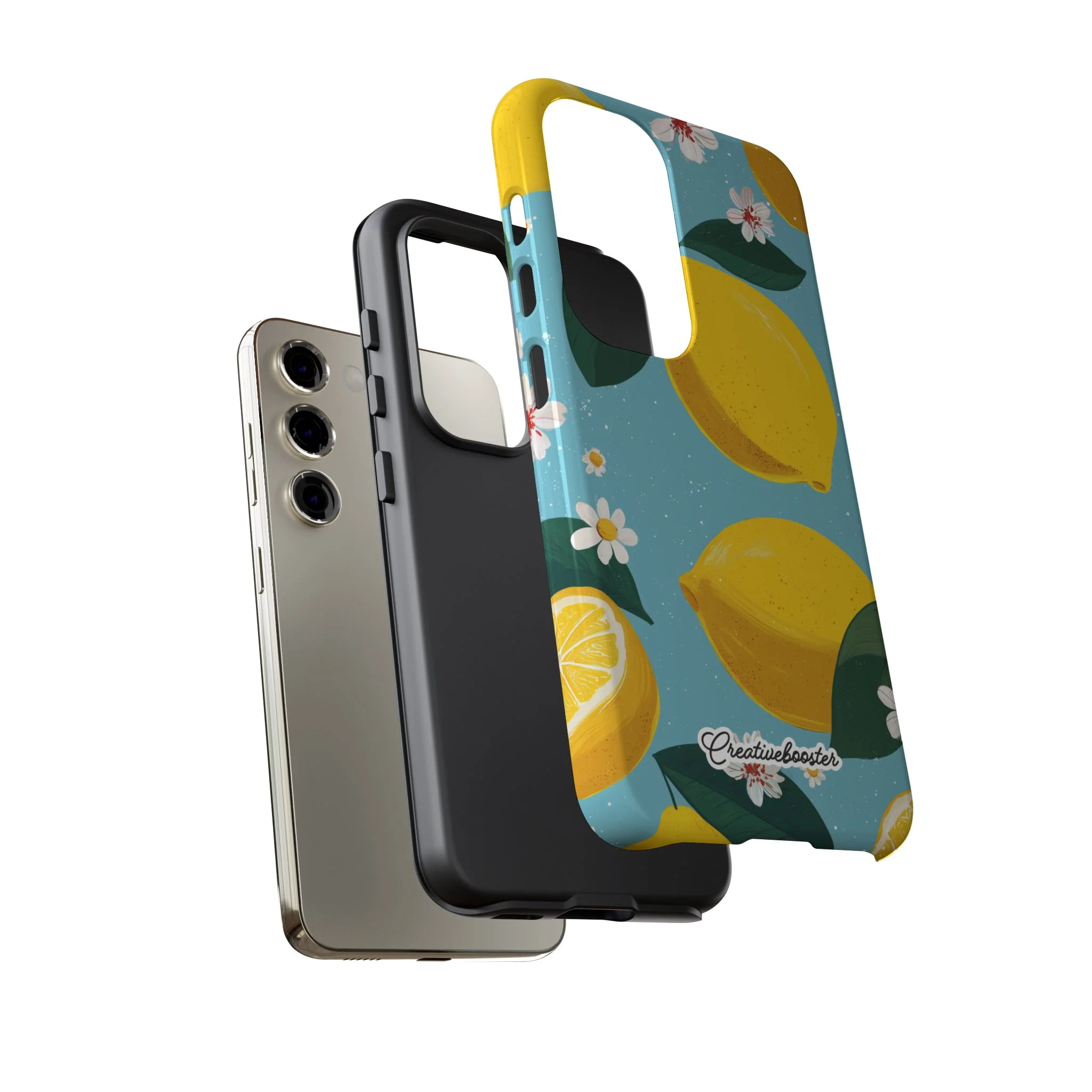Product image 104