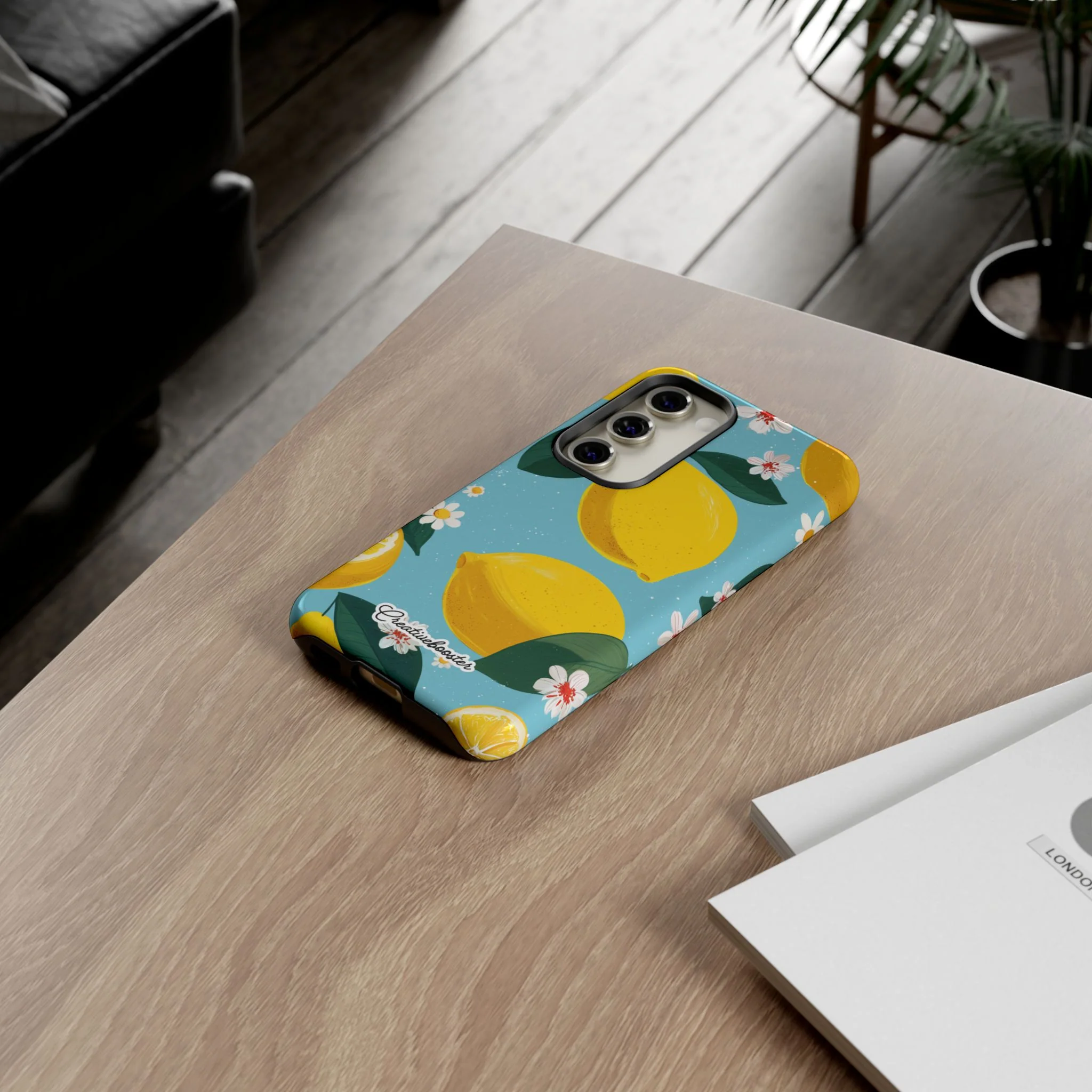 Product image 105