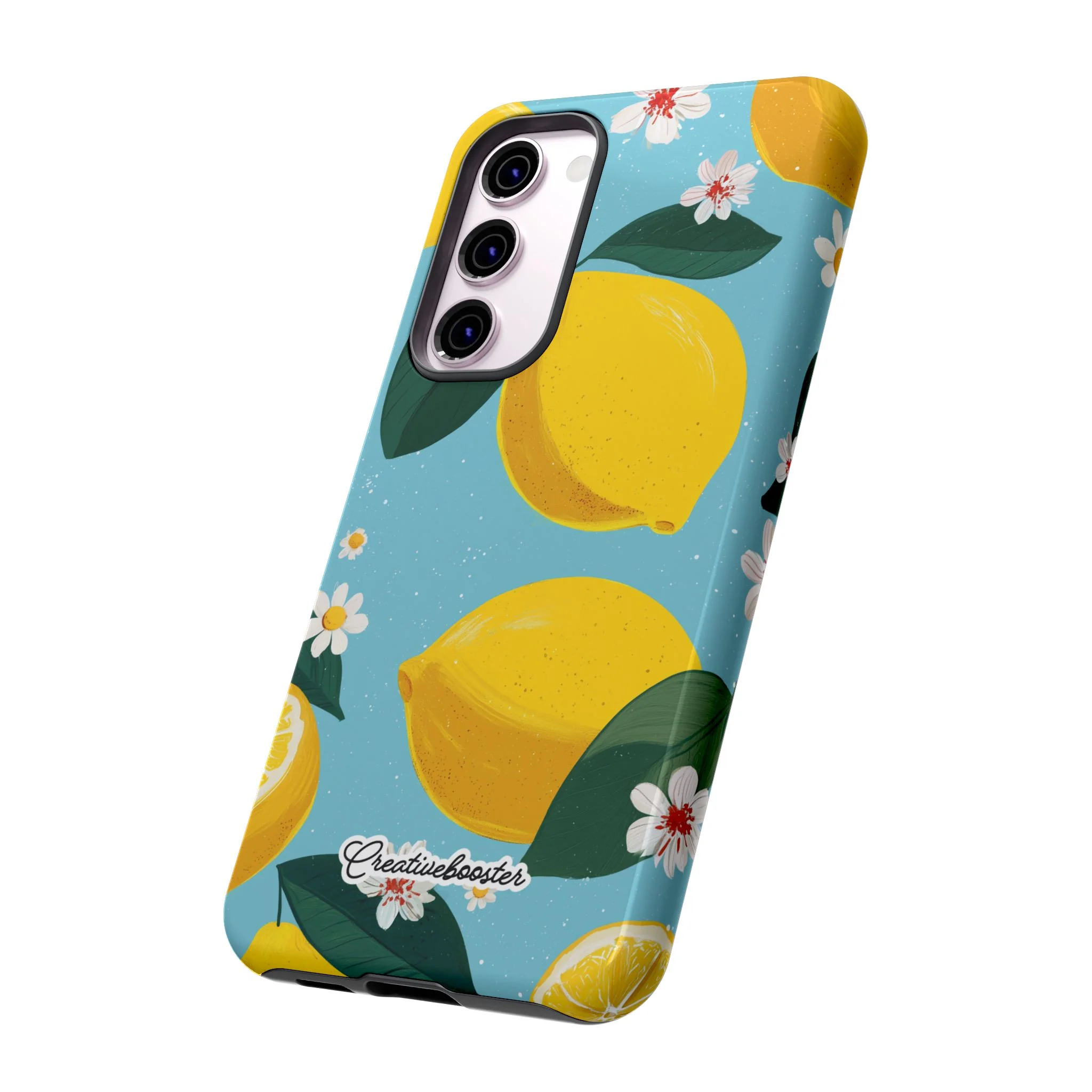Product image 106