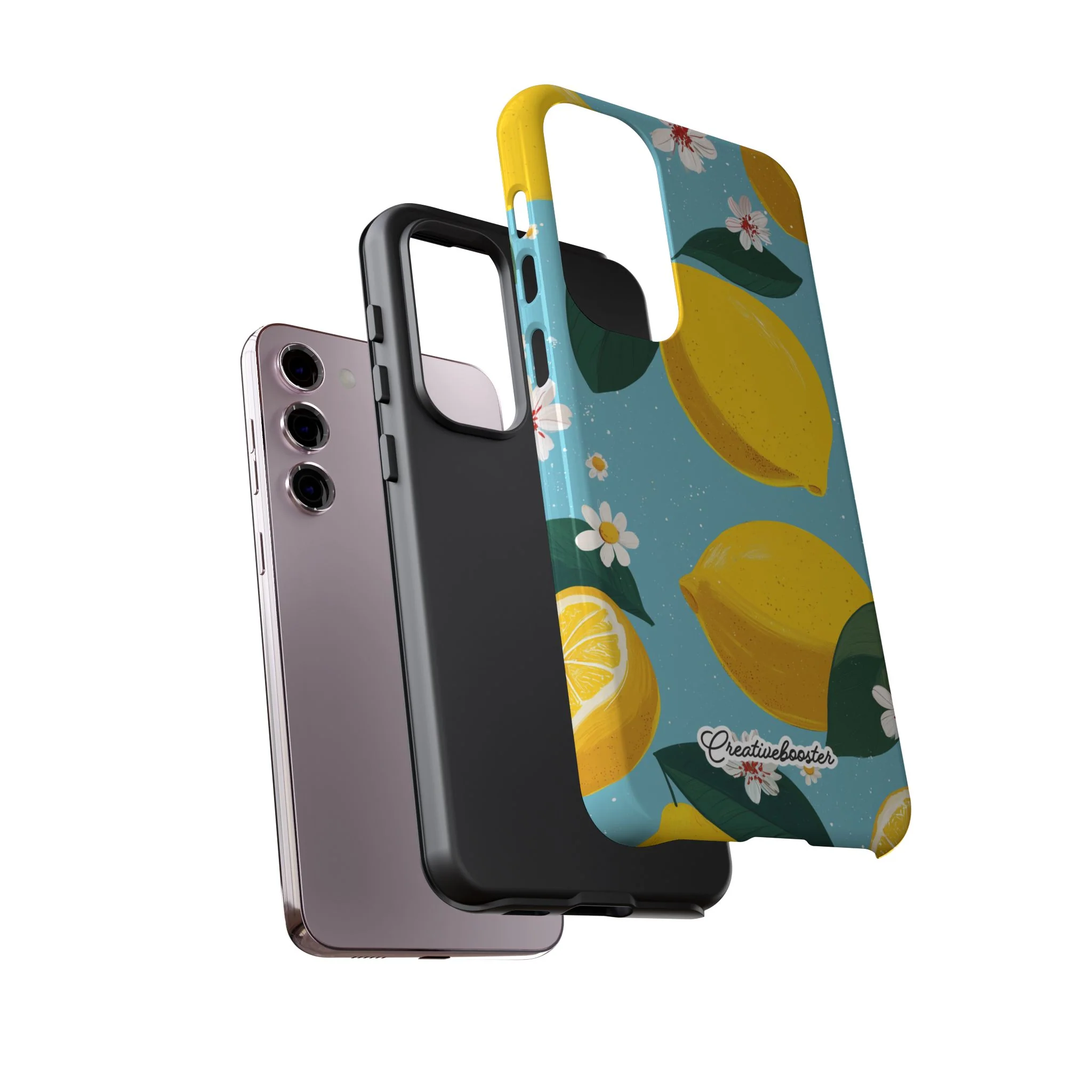 Product image 107