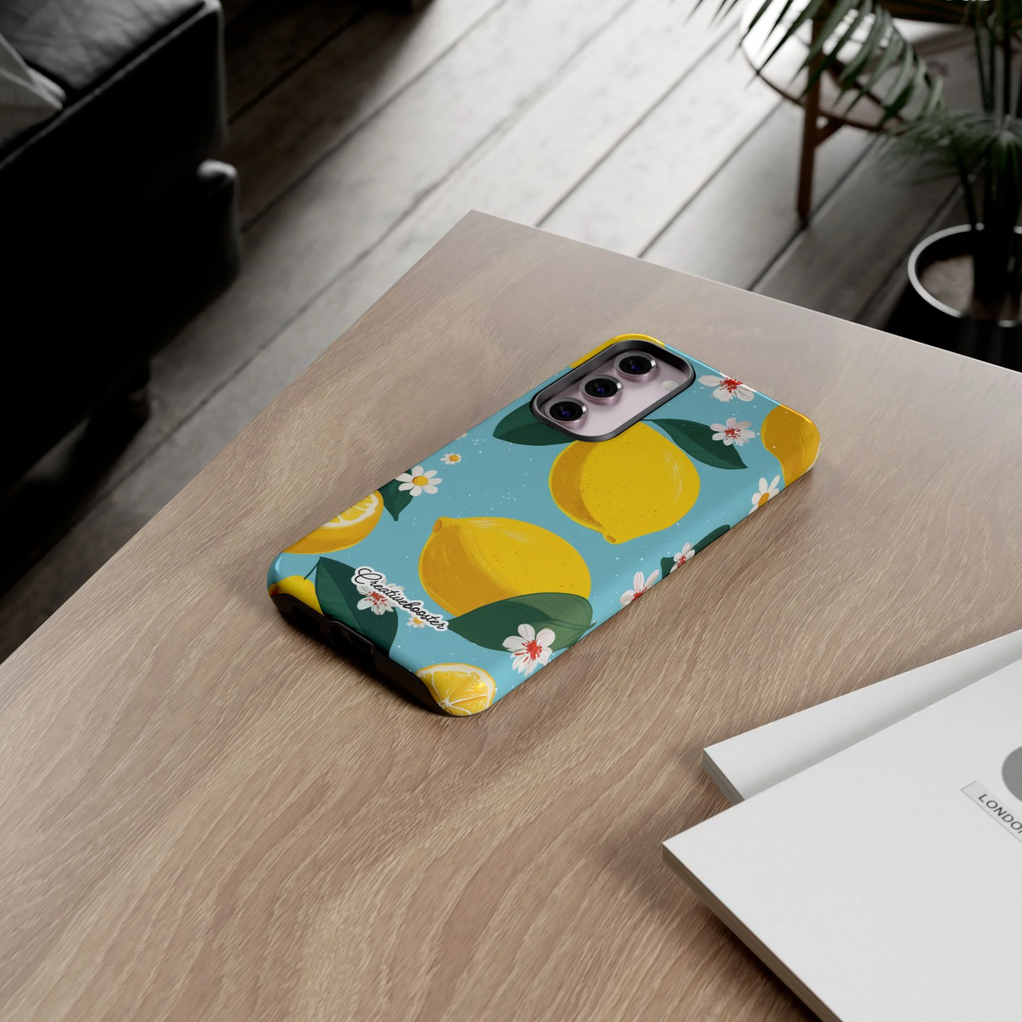 Product image 108