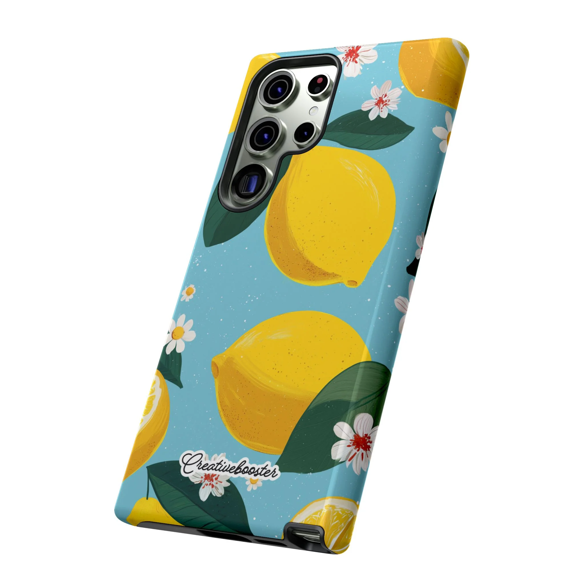 Product image 109