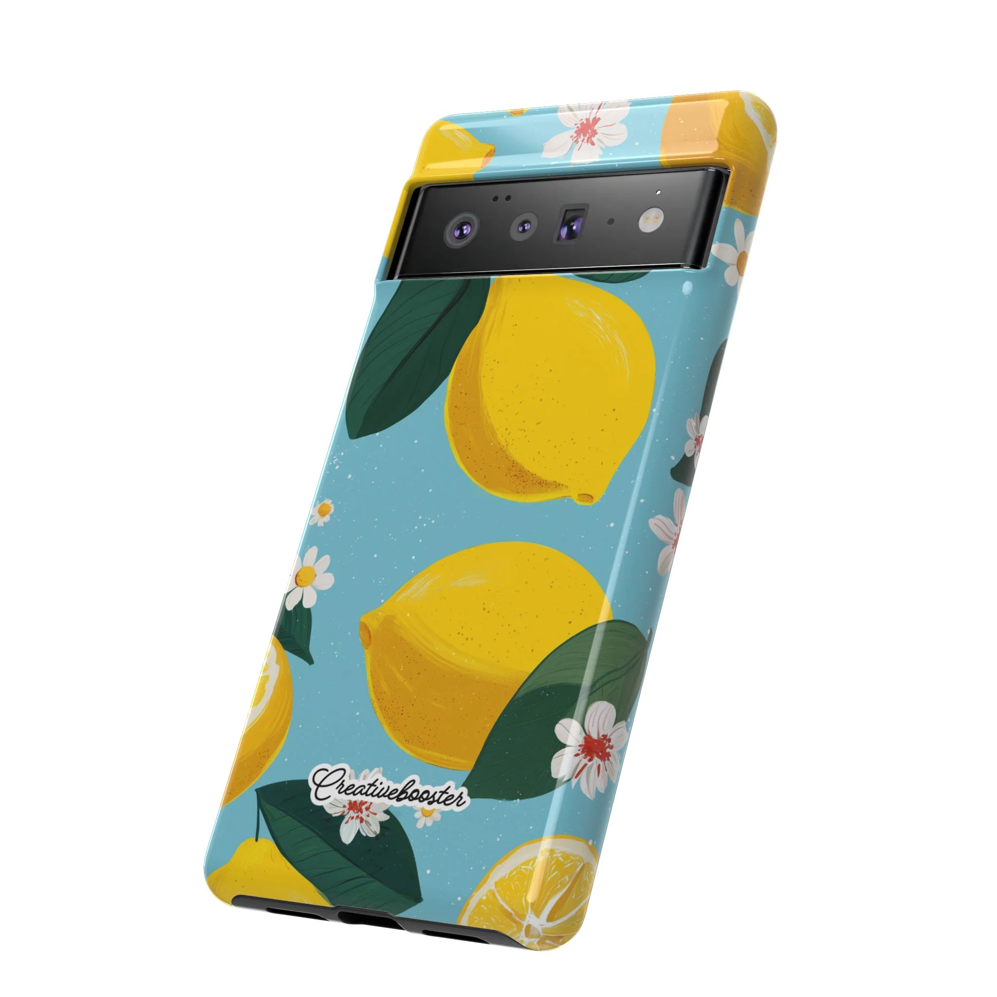 Product image 115