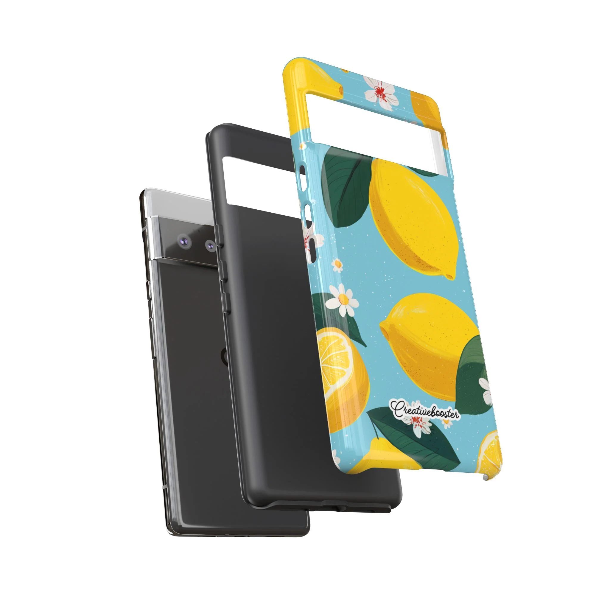 Product image 116