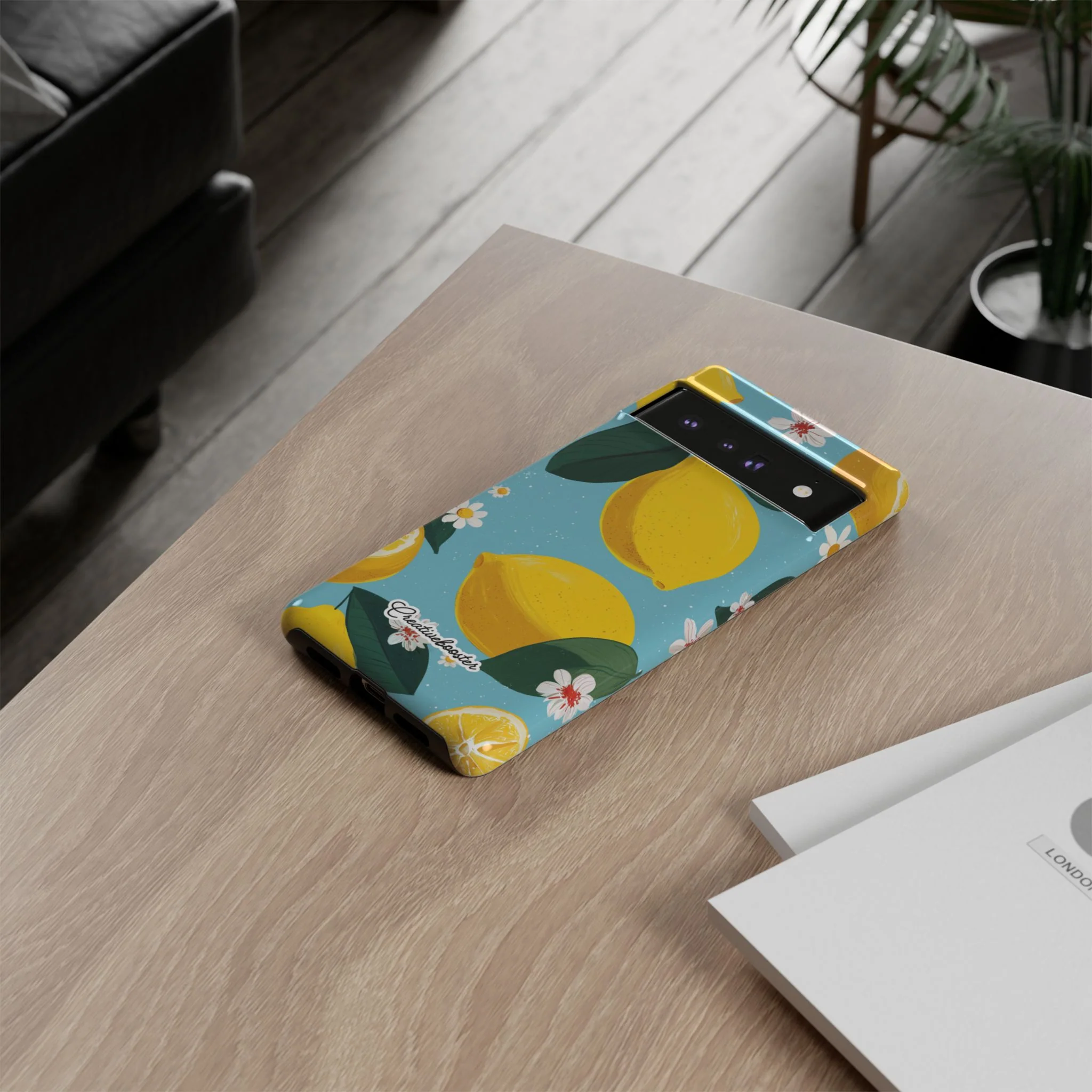 Product image 117