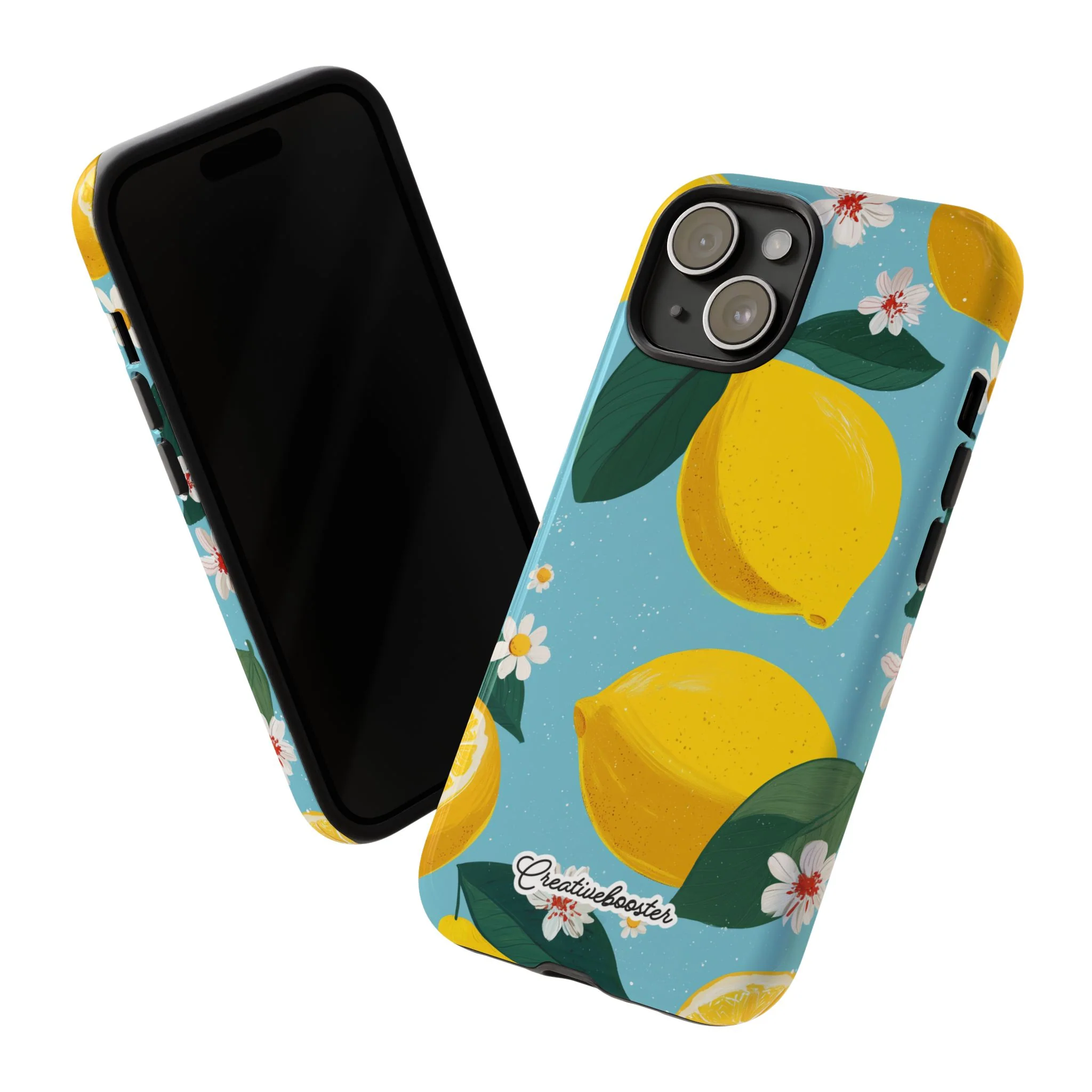 Product image 118