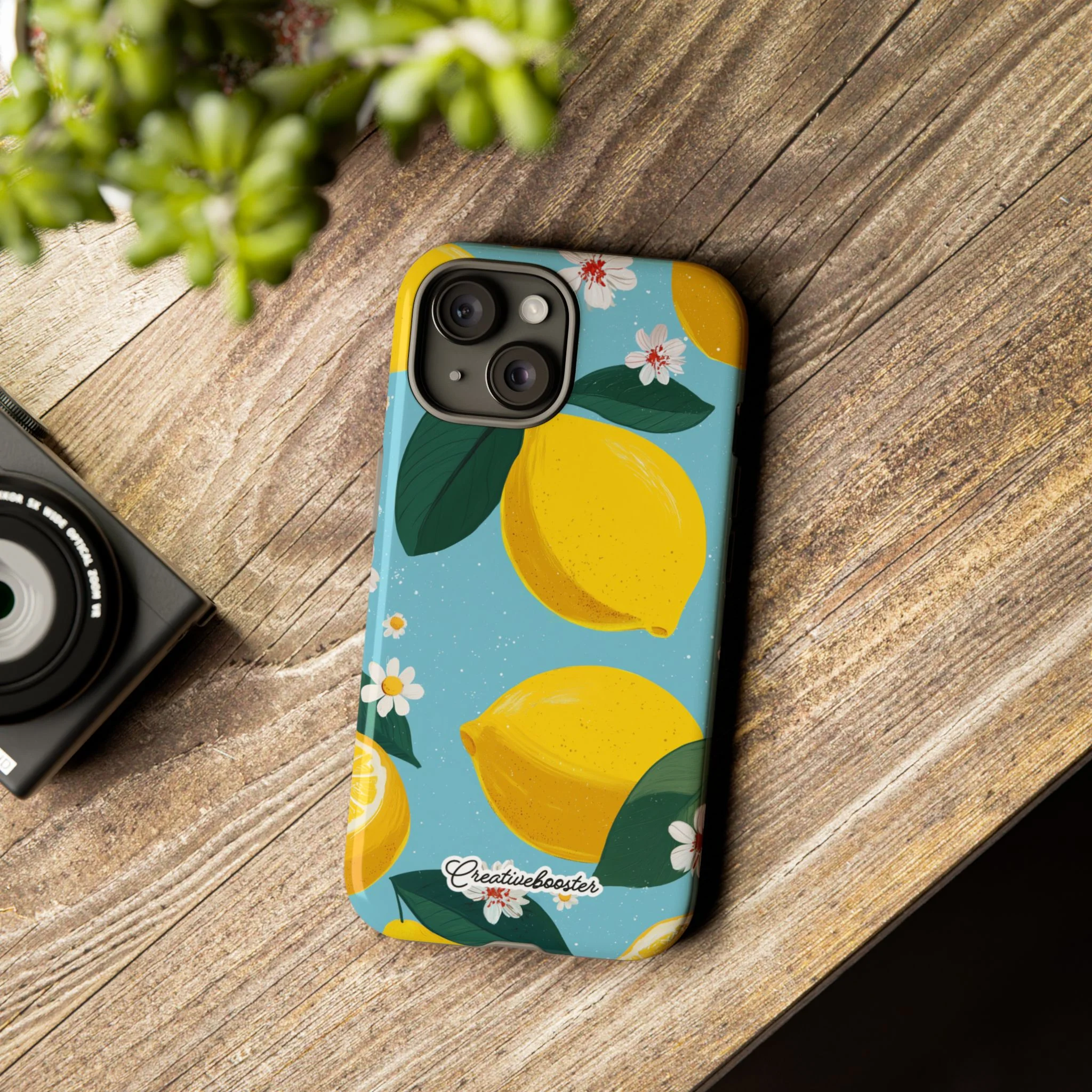 Product image 119