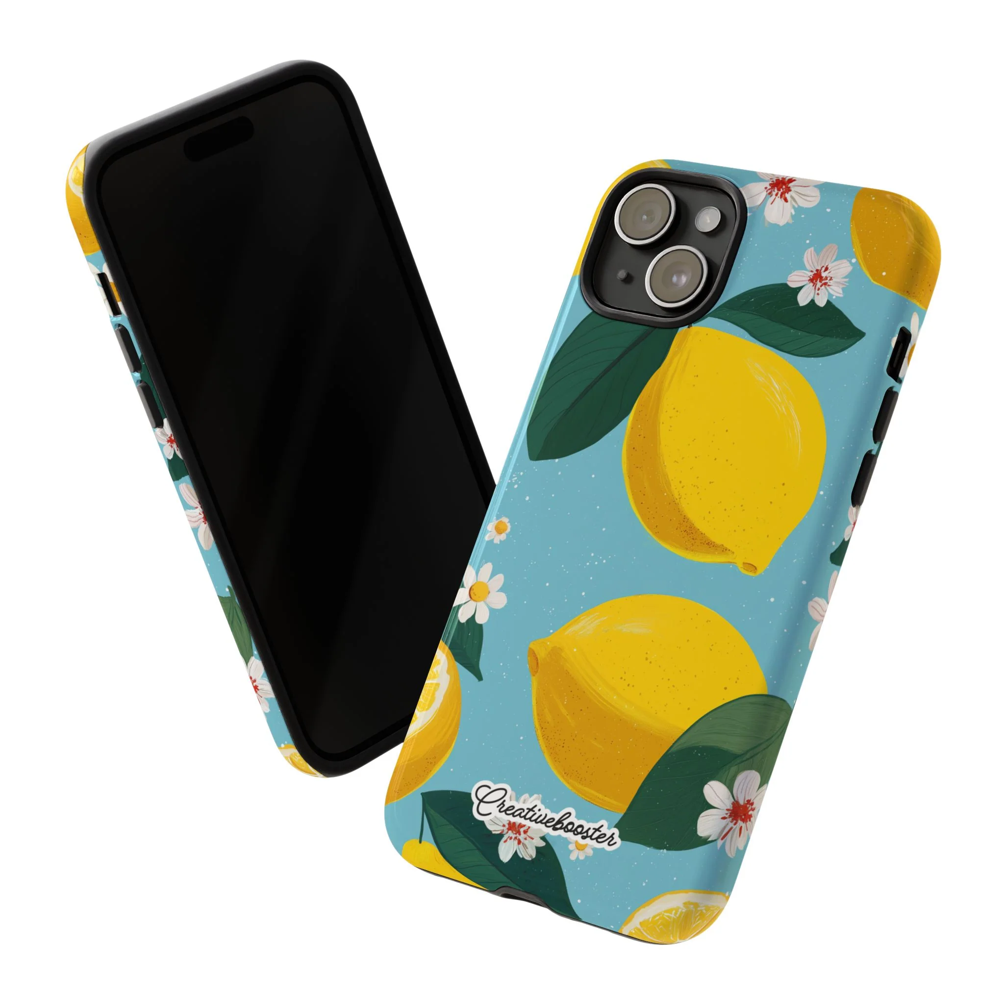Product image 120