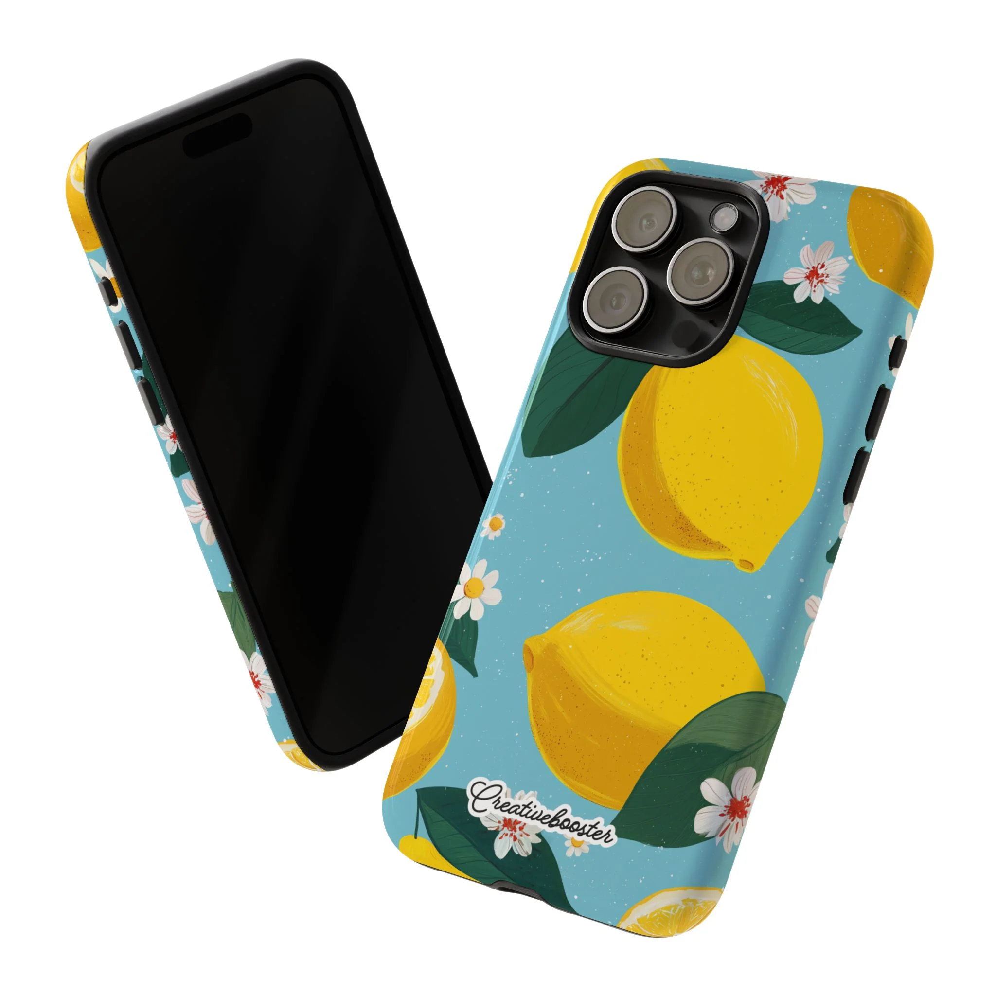 Product image 124
