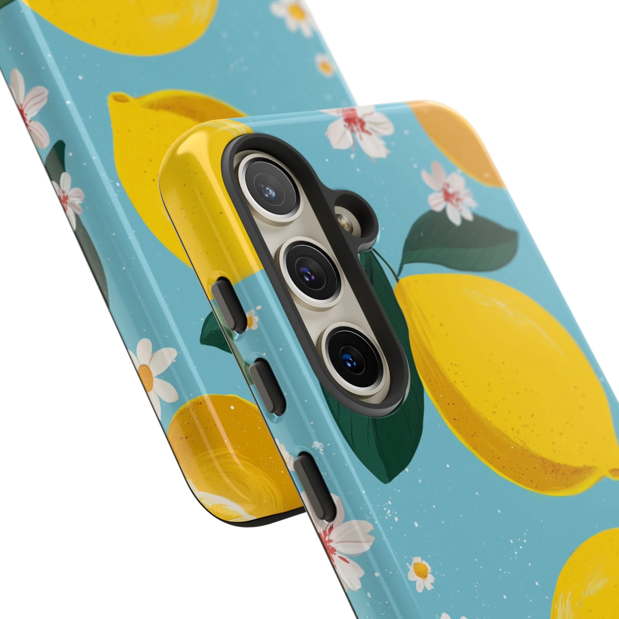 Product image 126