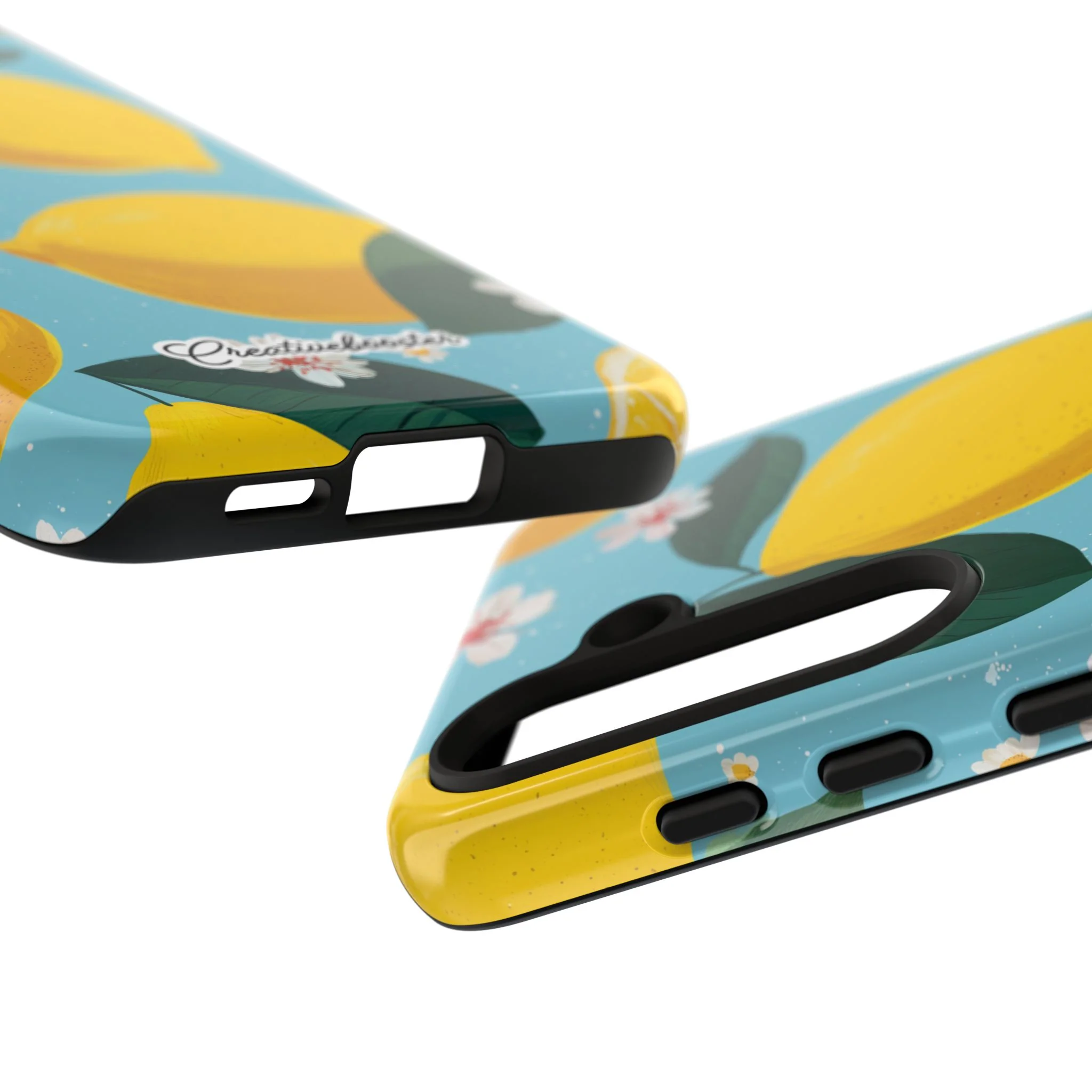 Product image 127