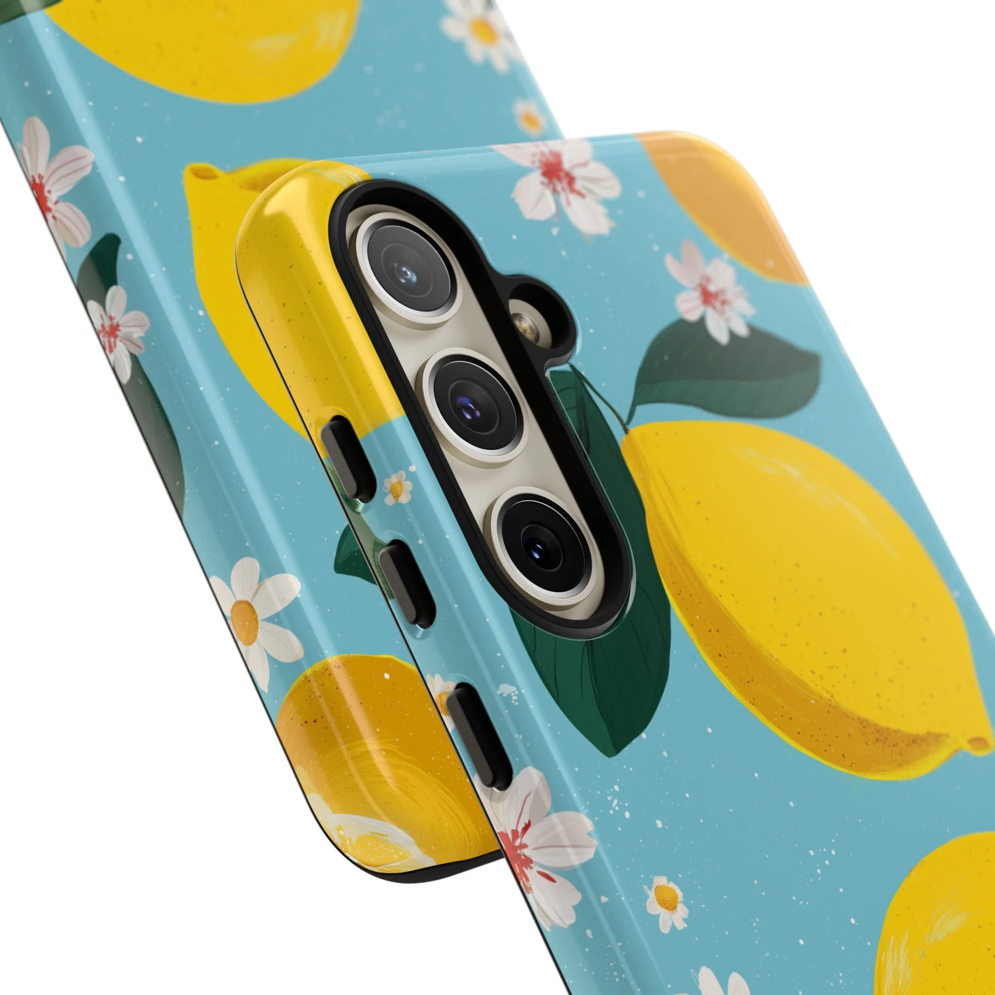 Product image 129