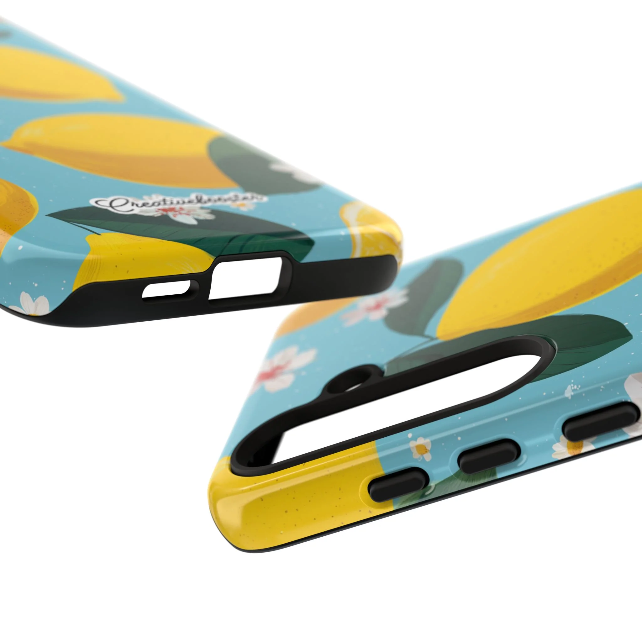 Product image 130