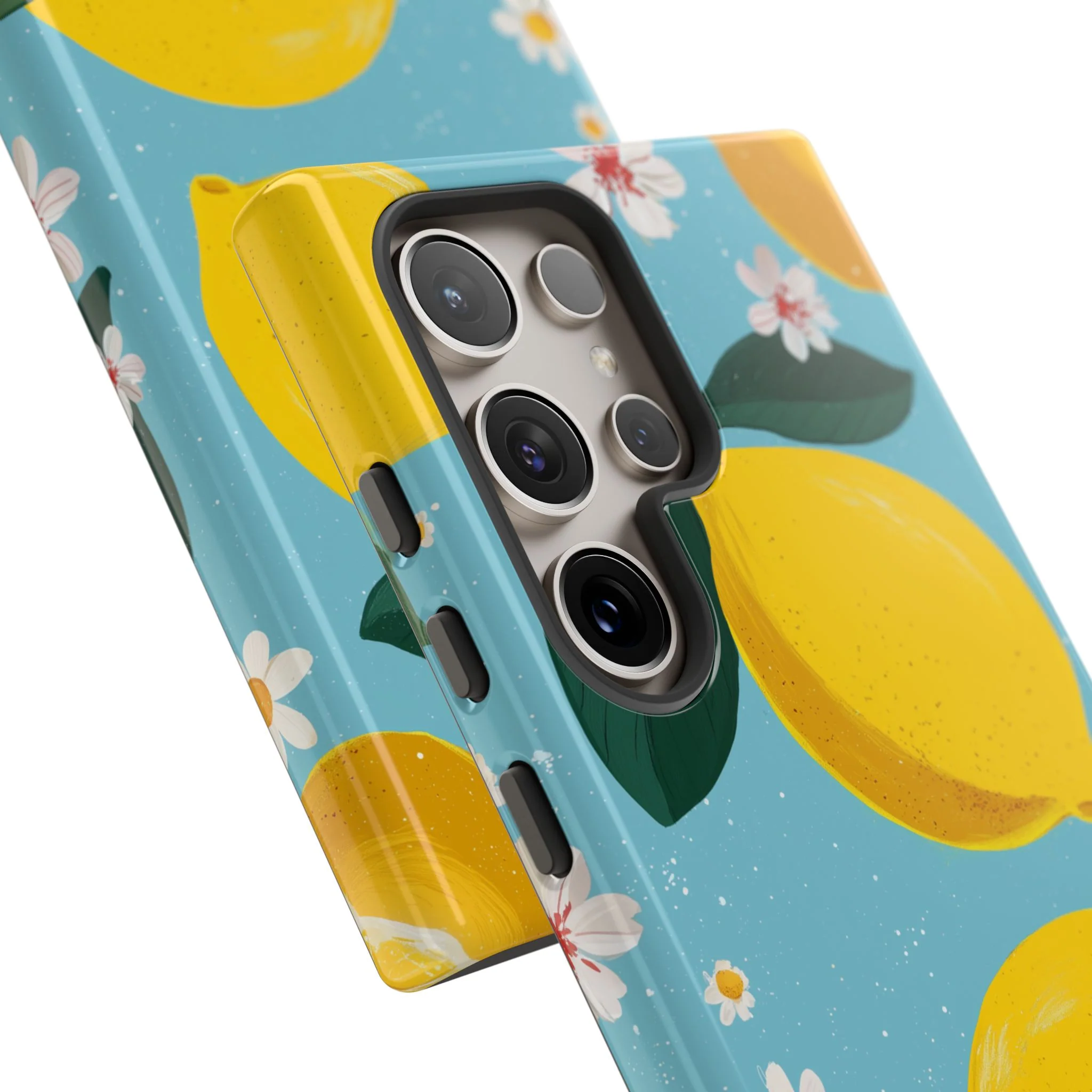 Product image 132