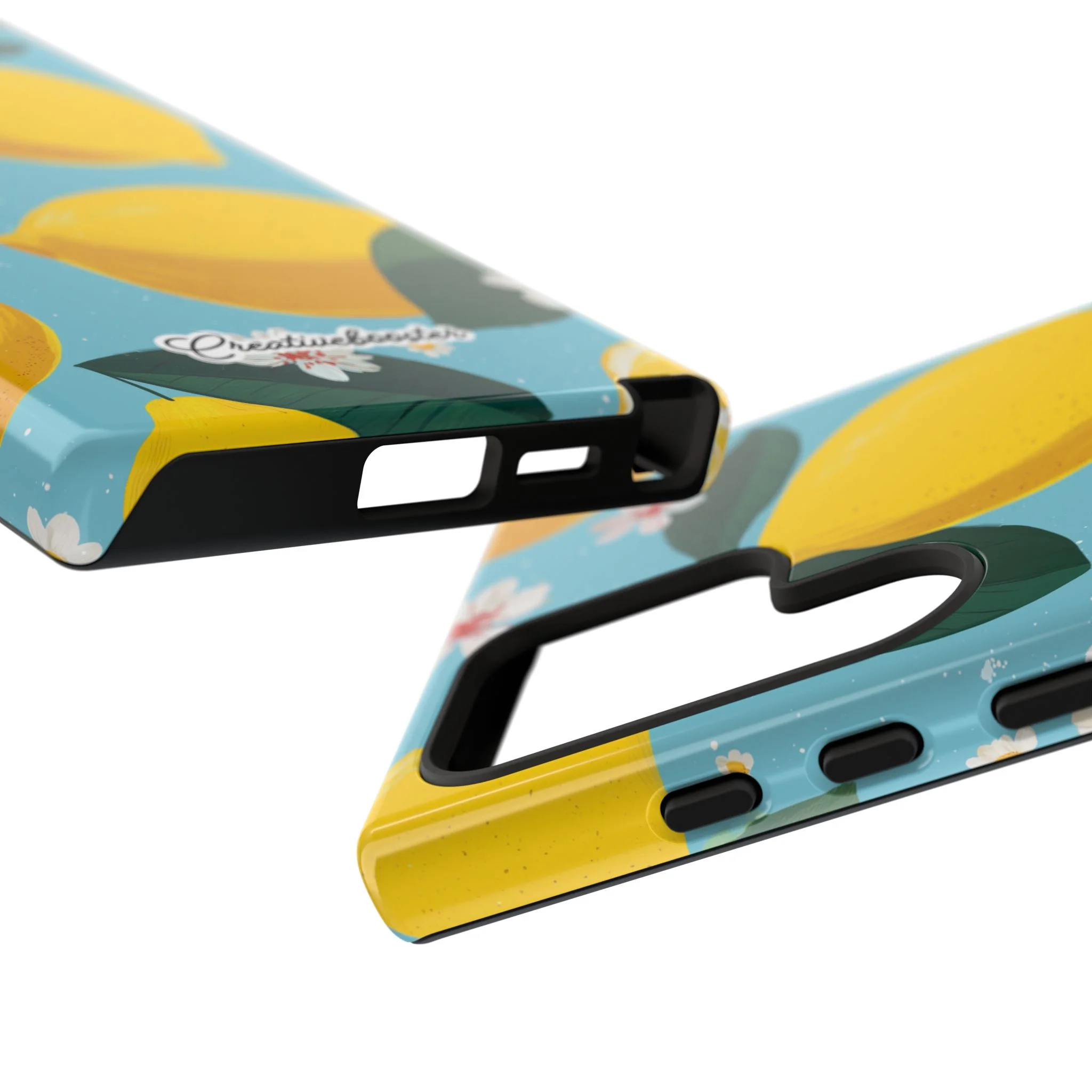 Product image 133