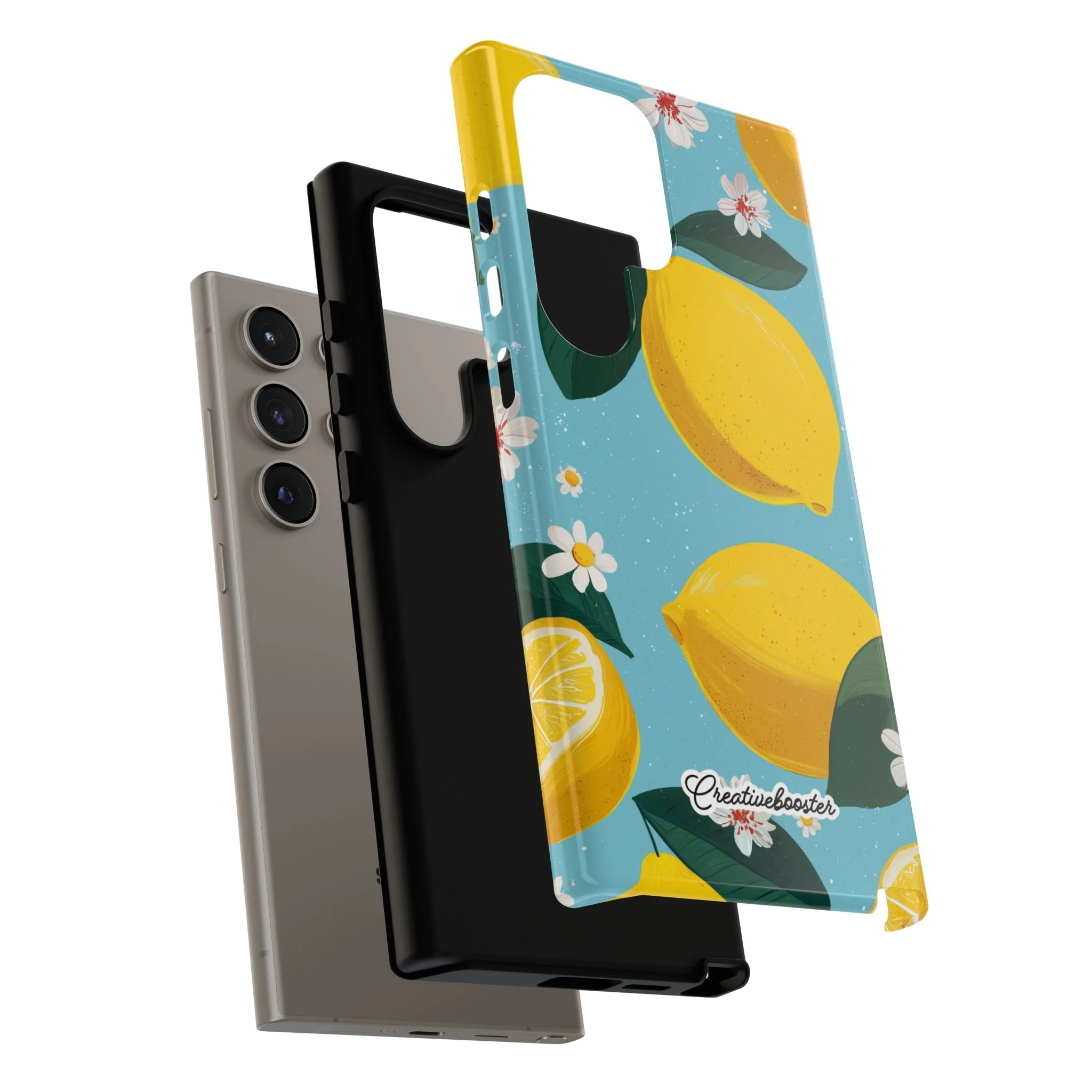 Product image 134