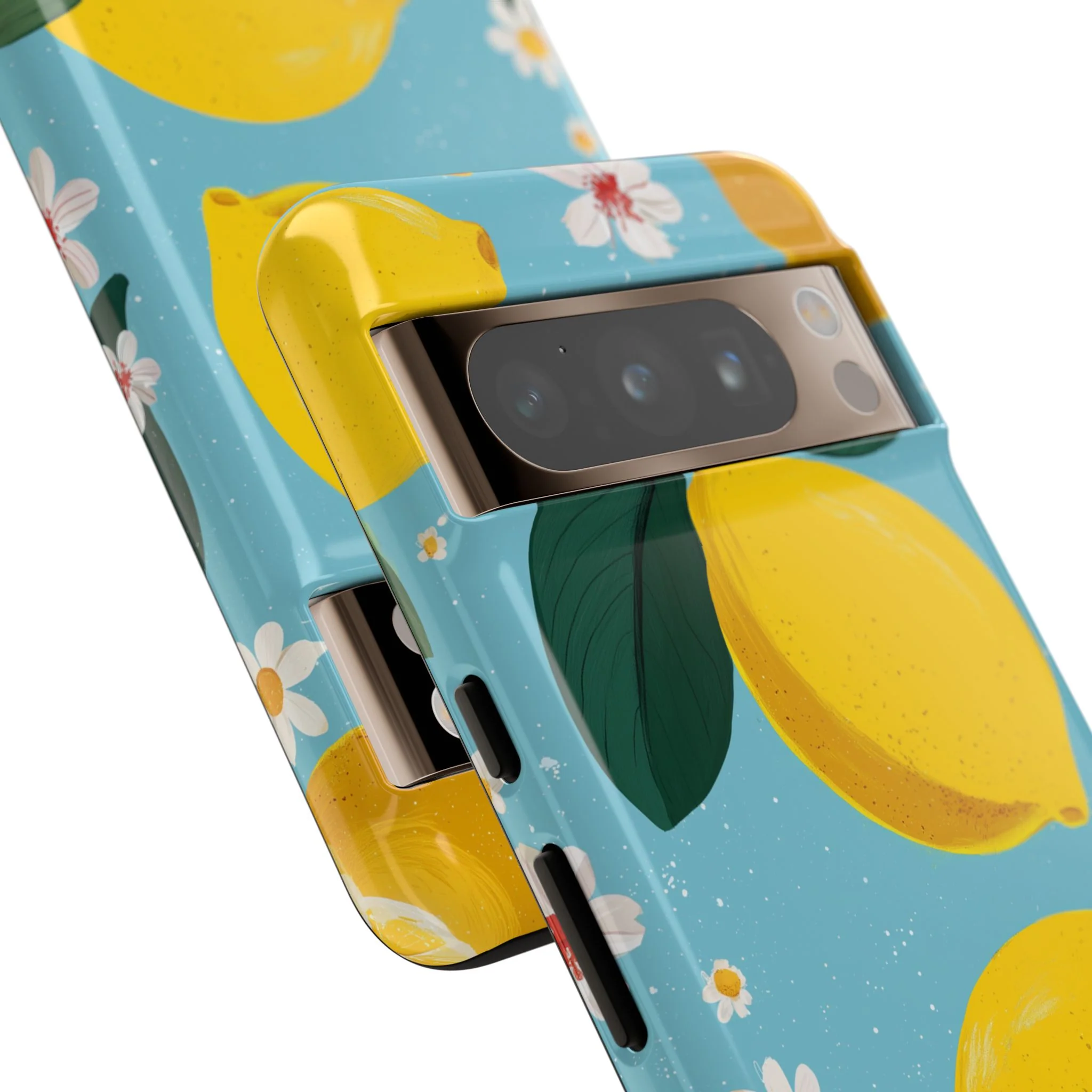 Product image 135