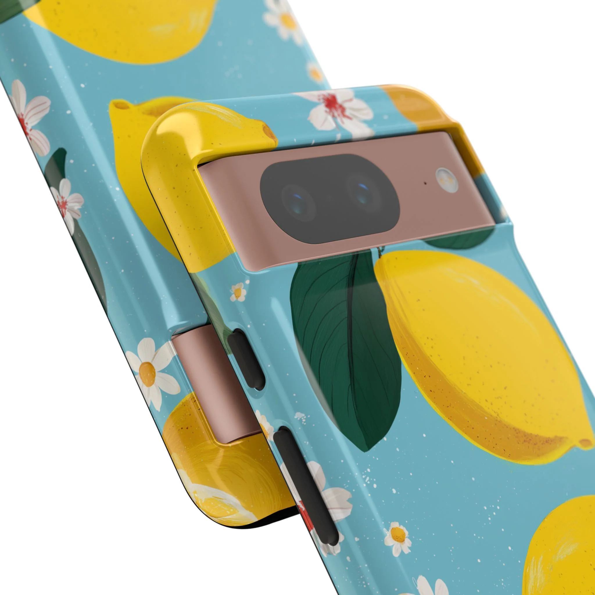 Product image 138