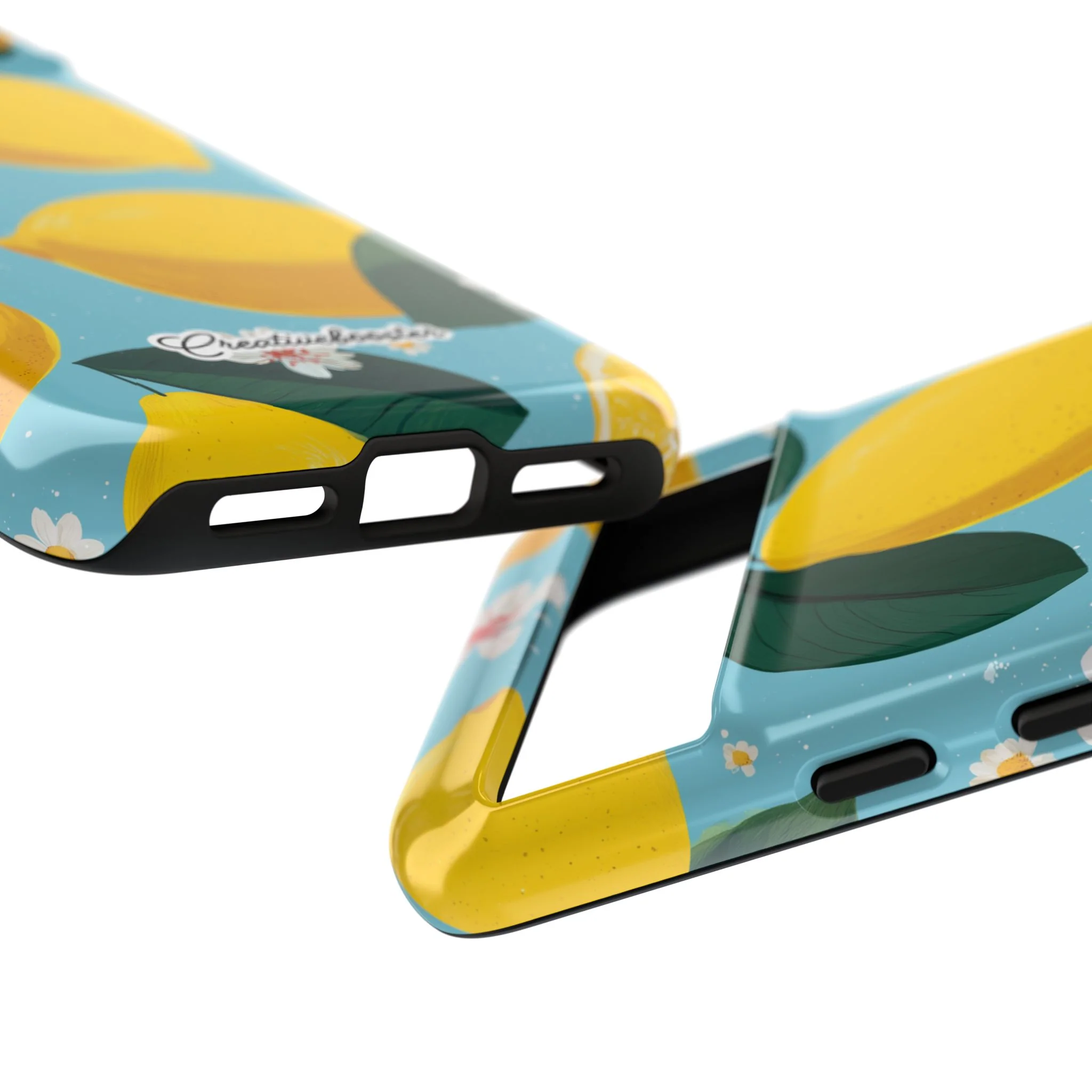 Product image 139