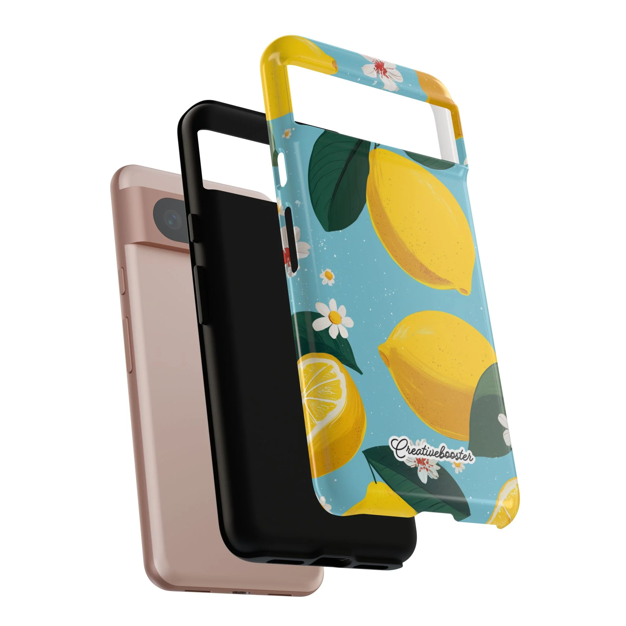 Product image 140
