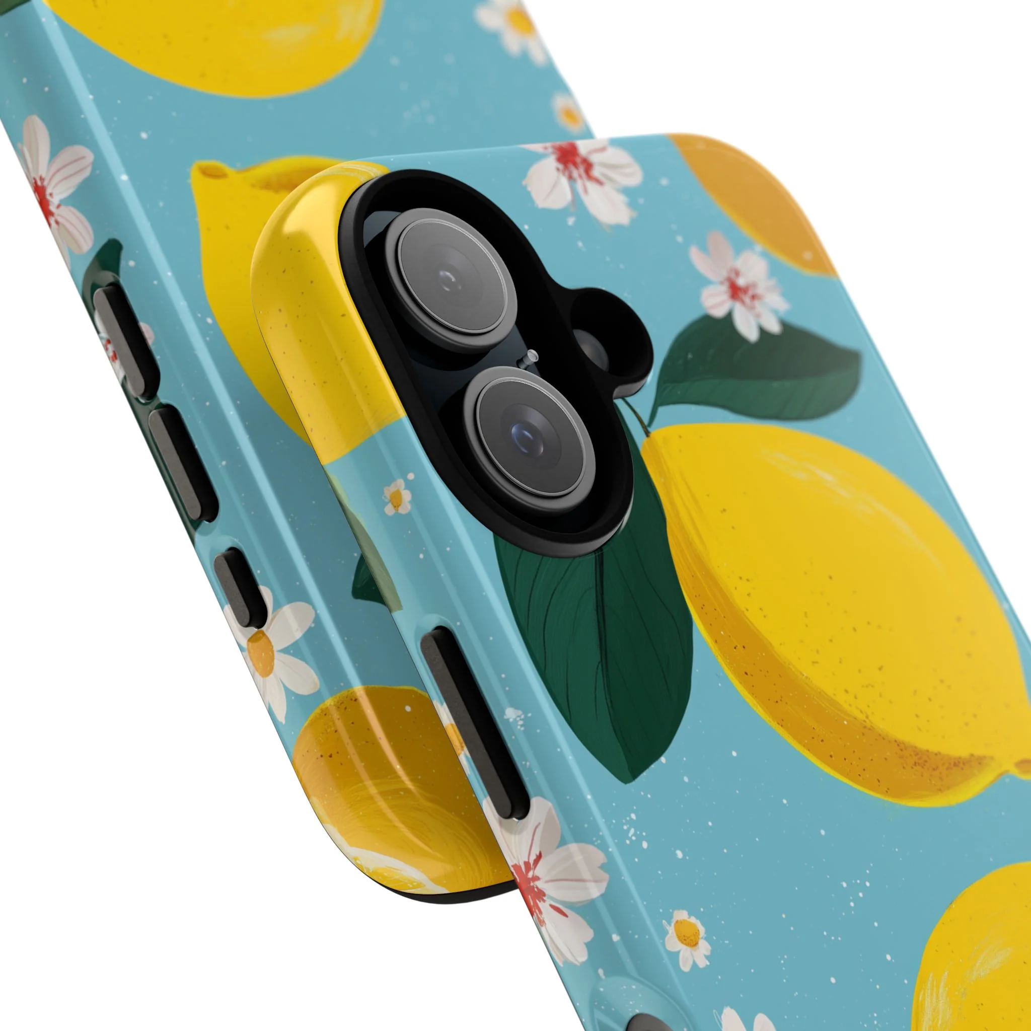 Product image 141