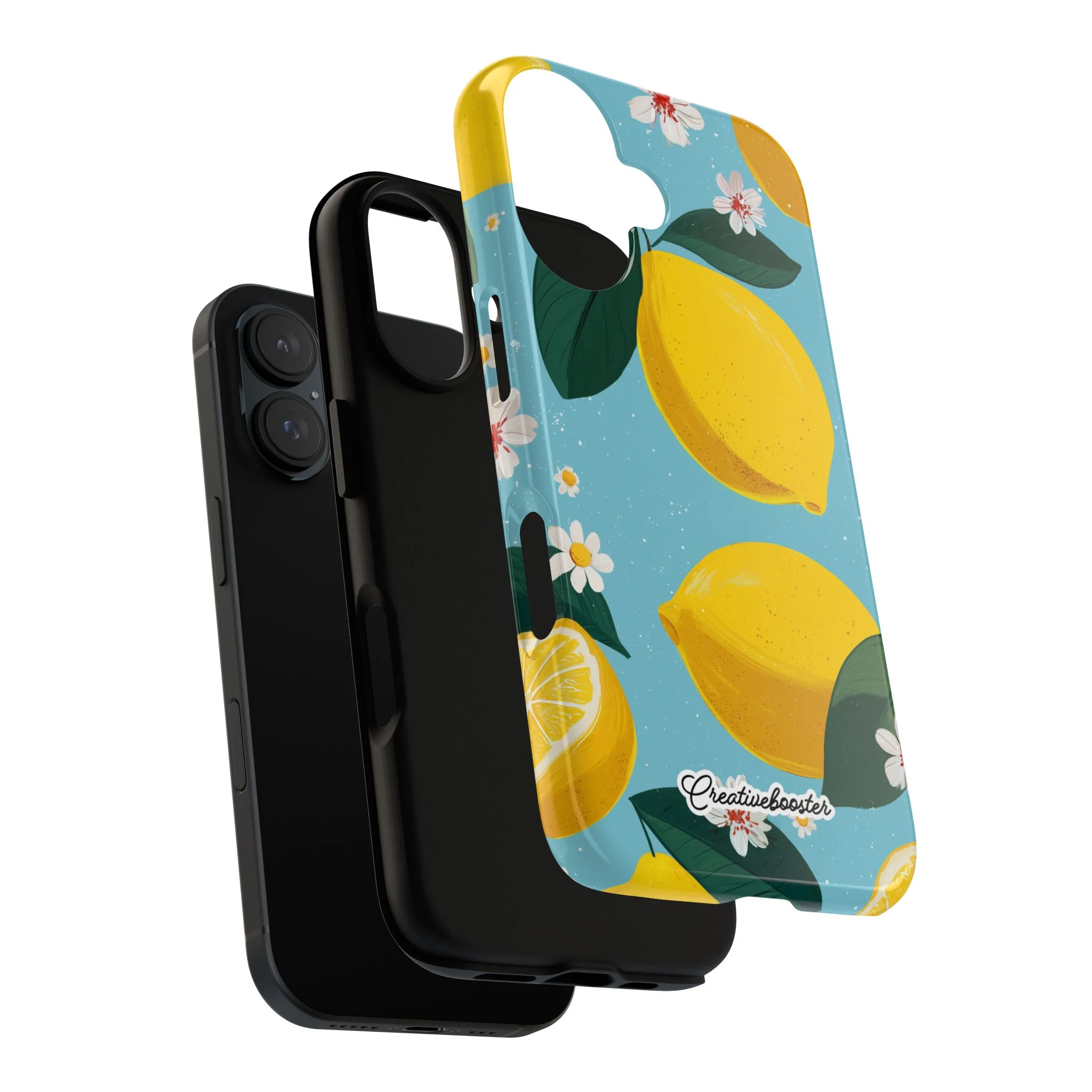 Product image 142