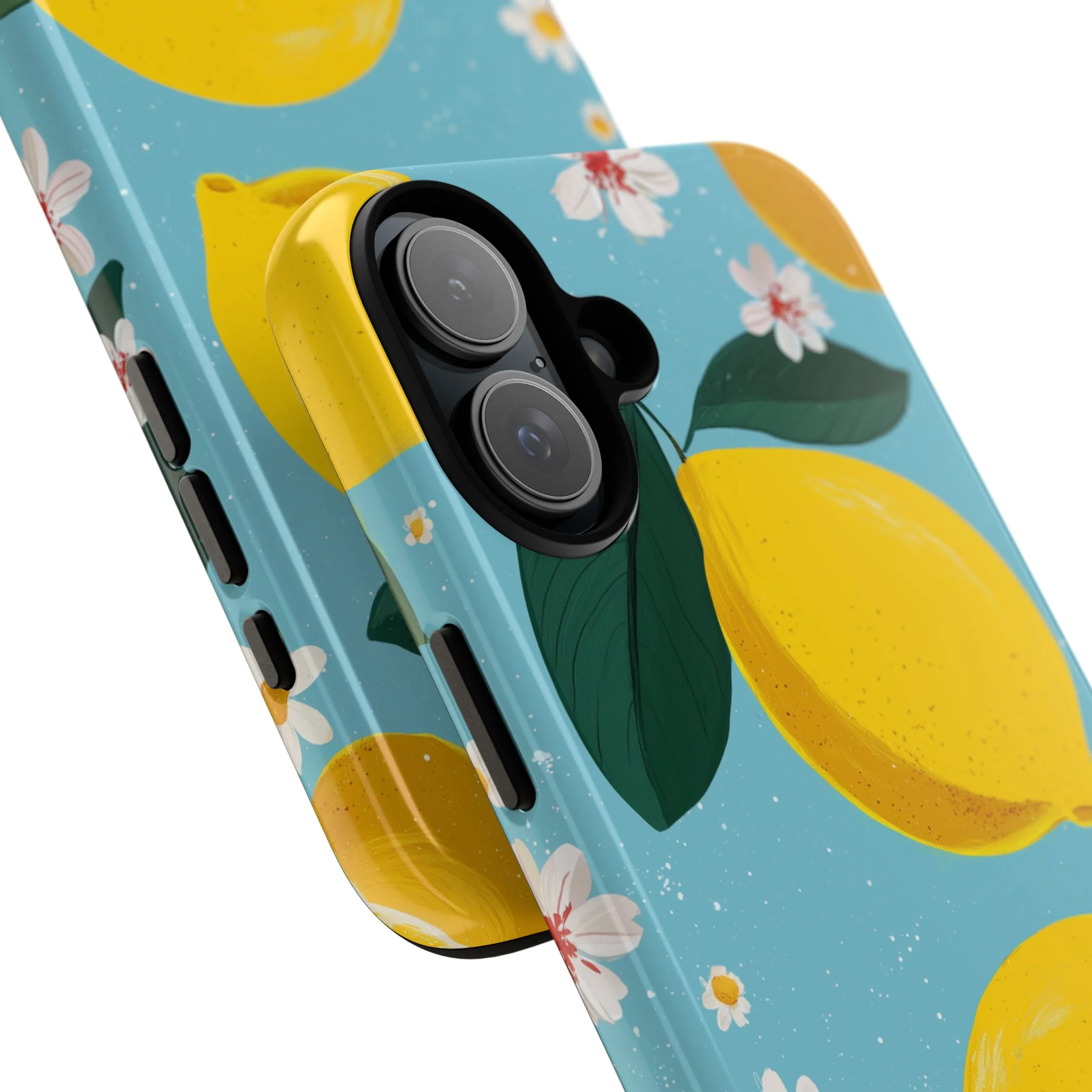 Product image 144