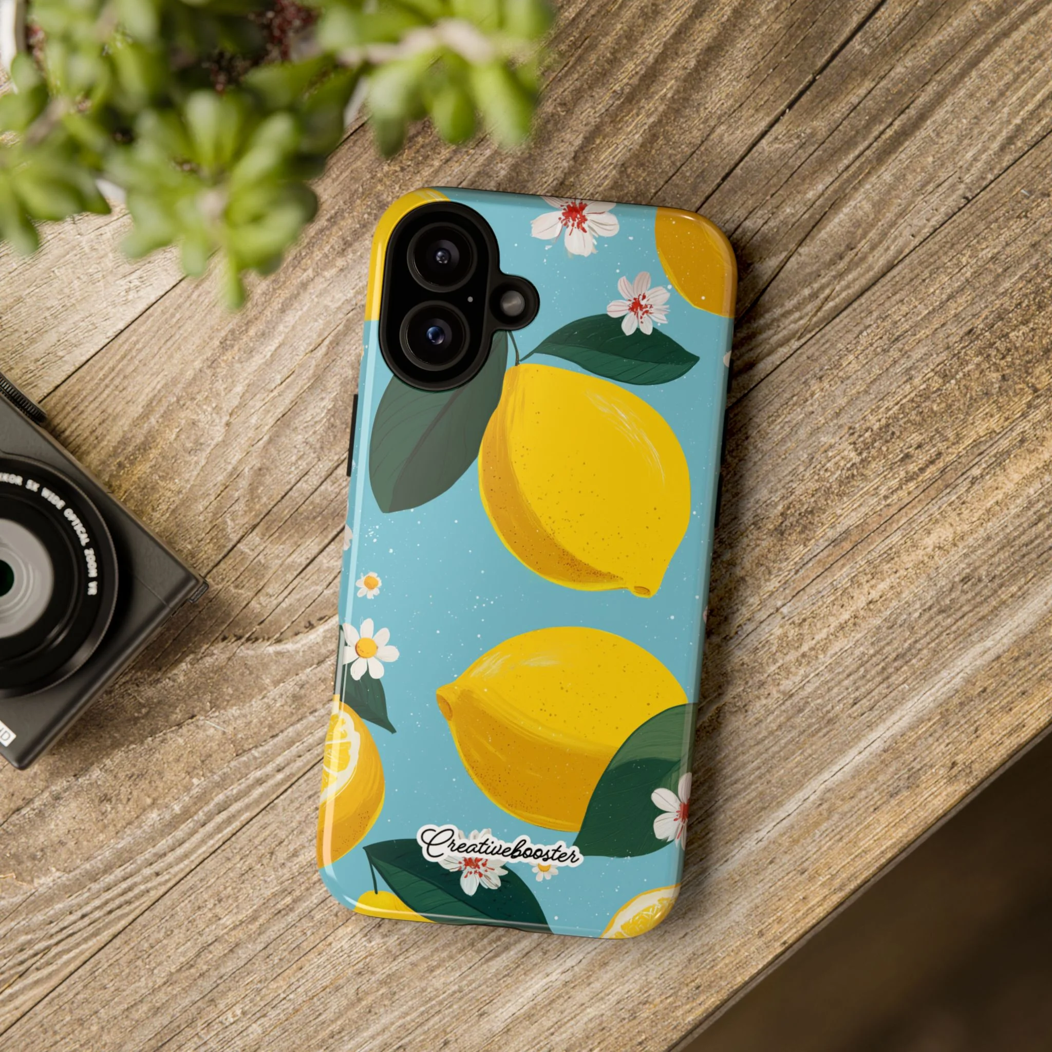 Product image 146