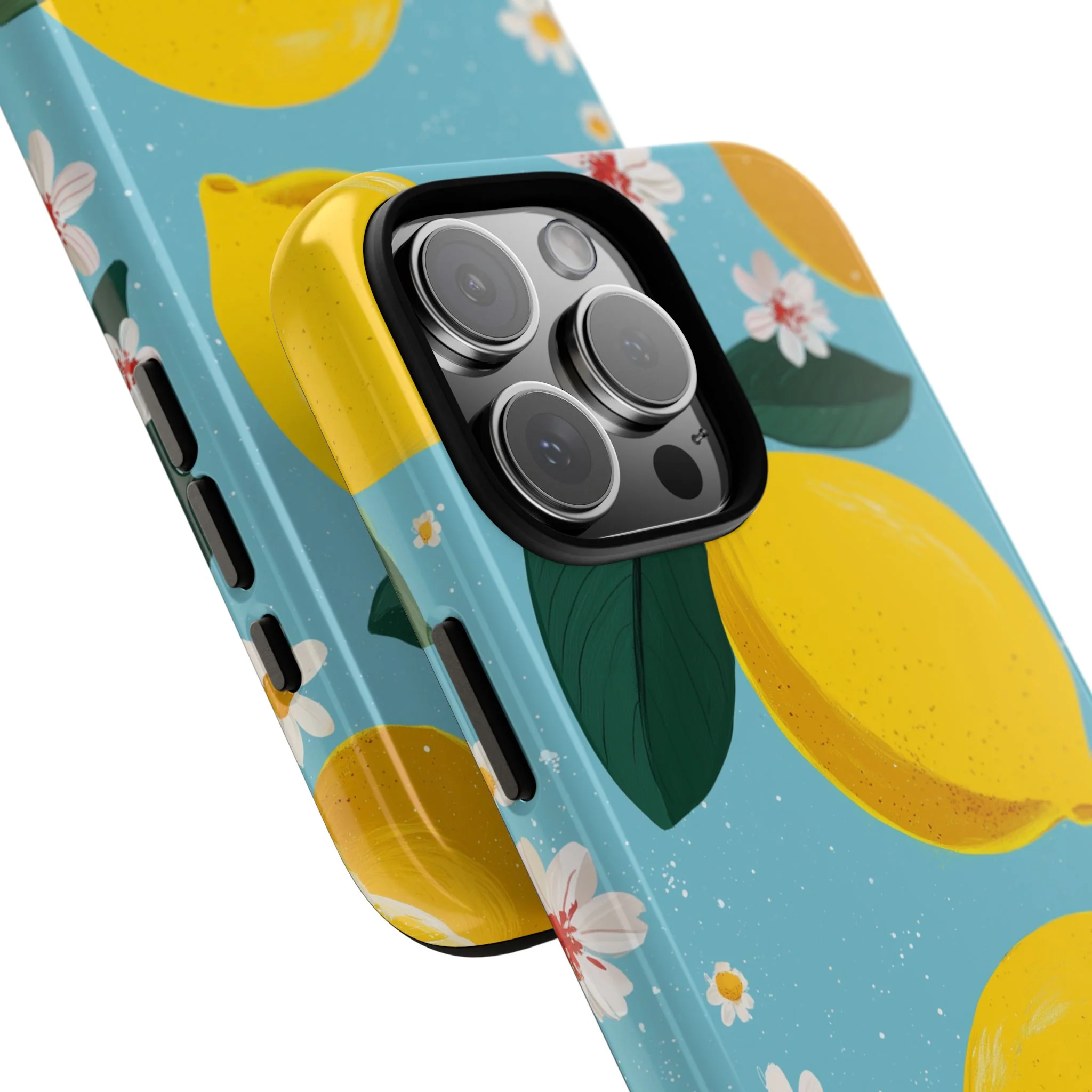 Product image 147