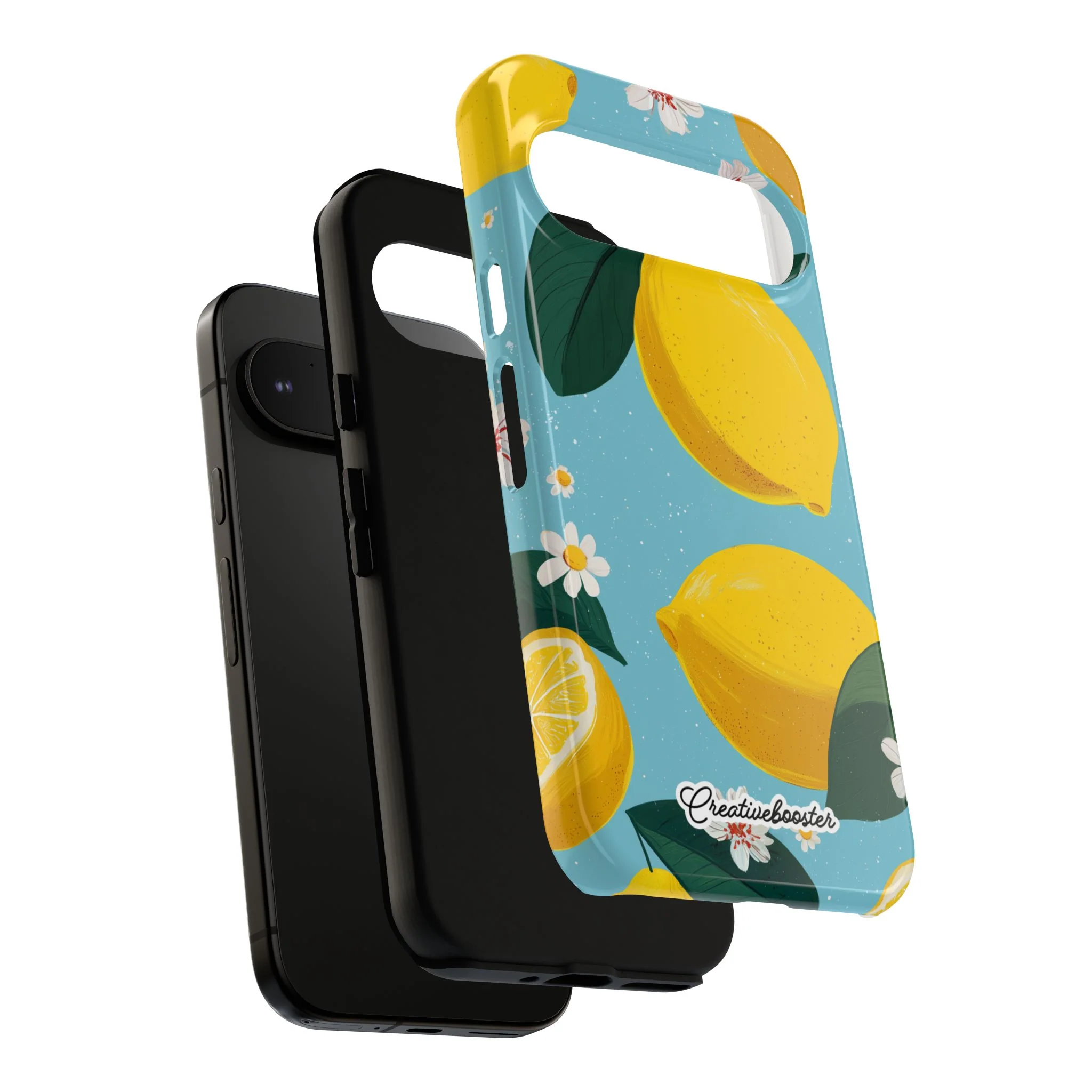 Product image 153