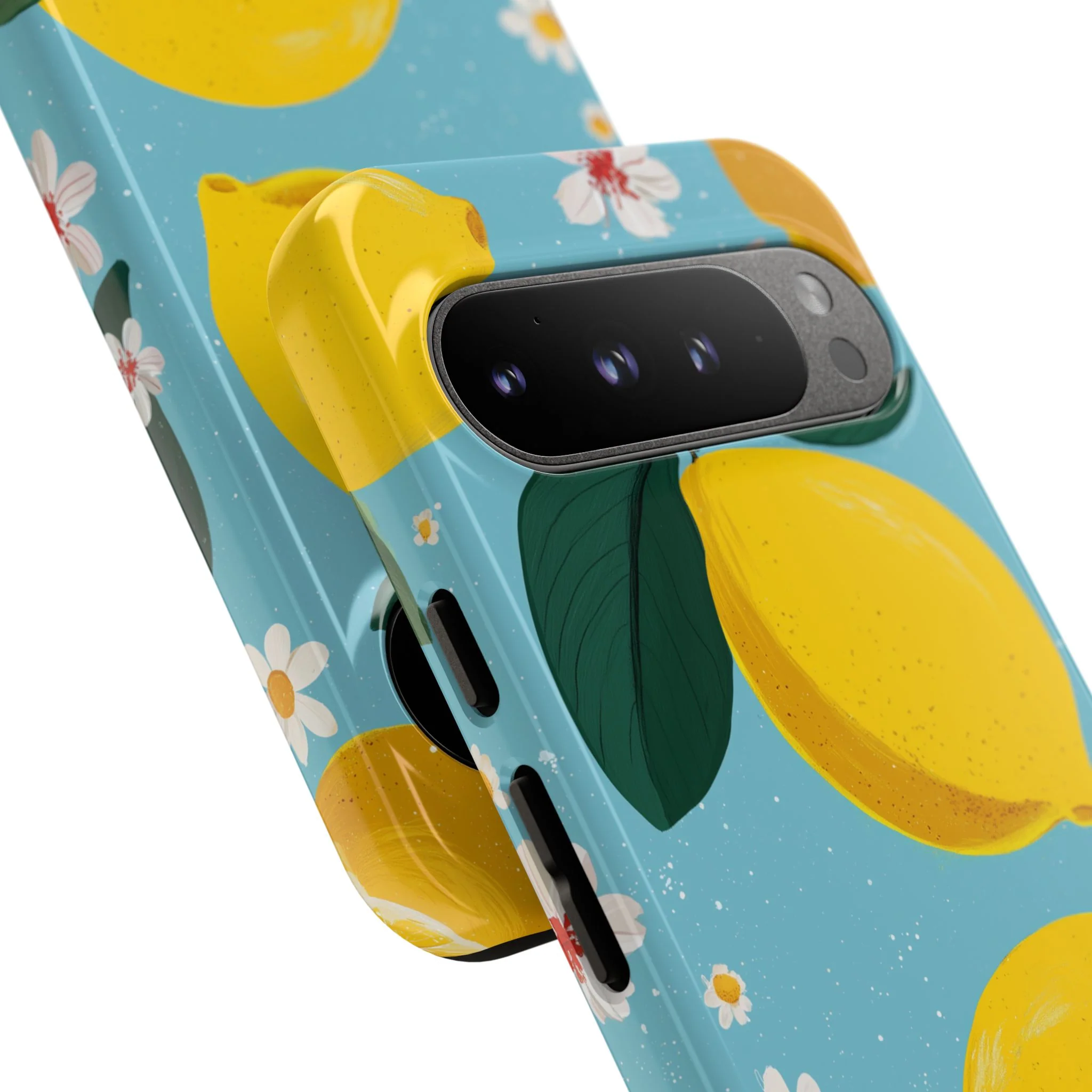 Product image 154