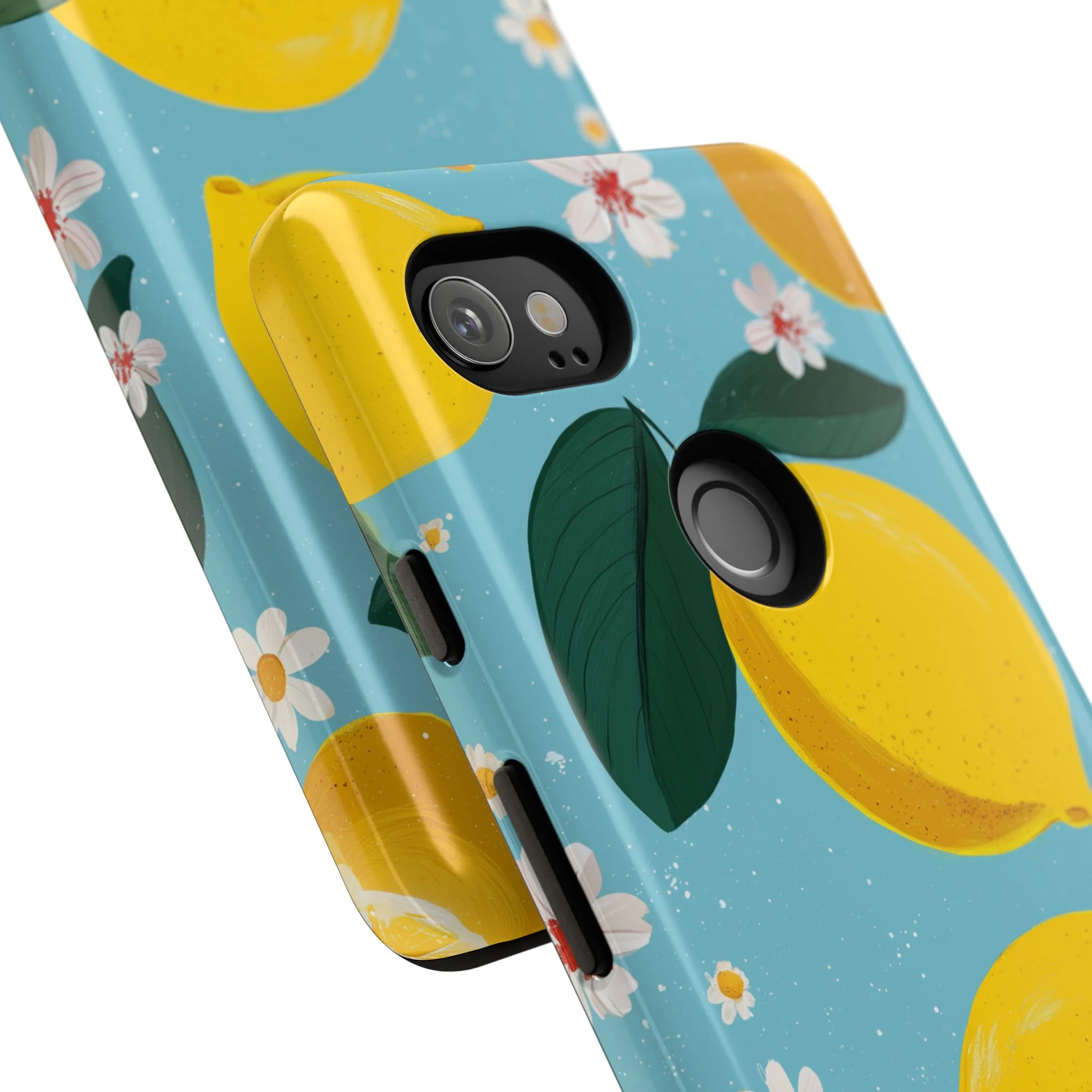 Product image 158