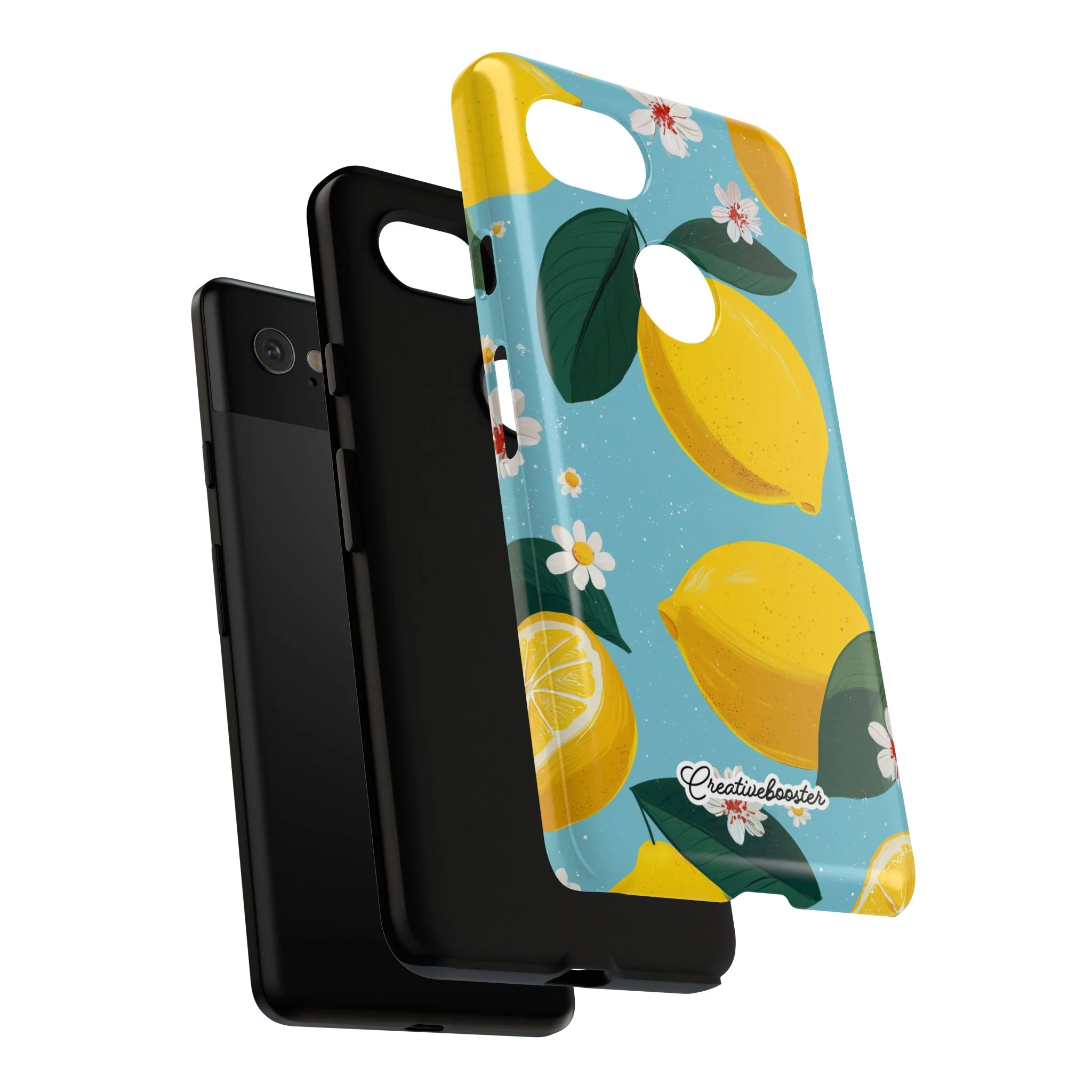 Product image 159