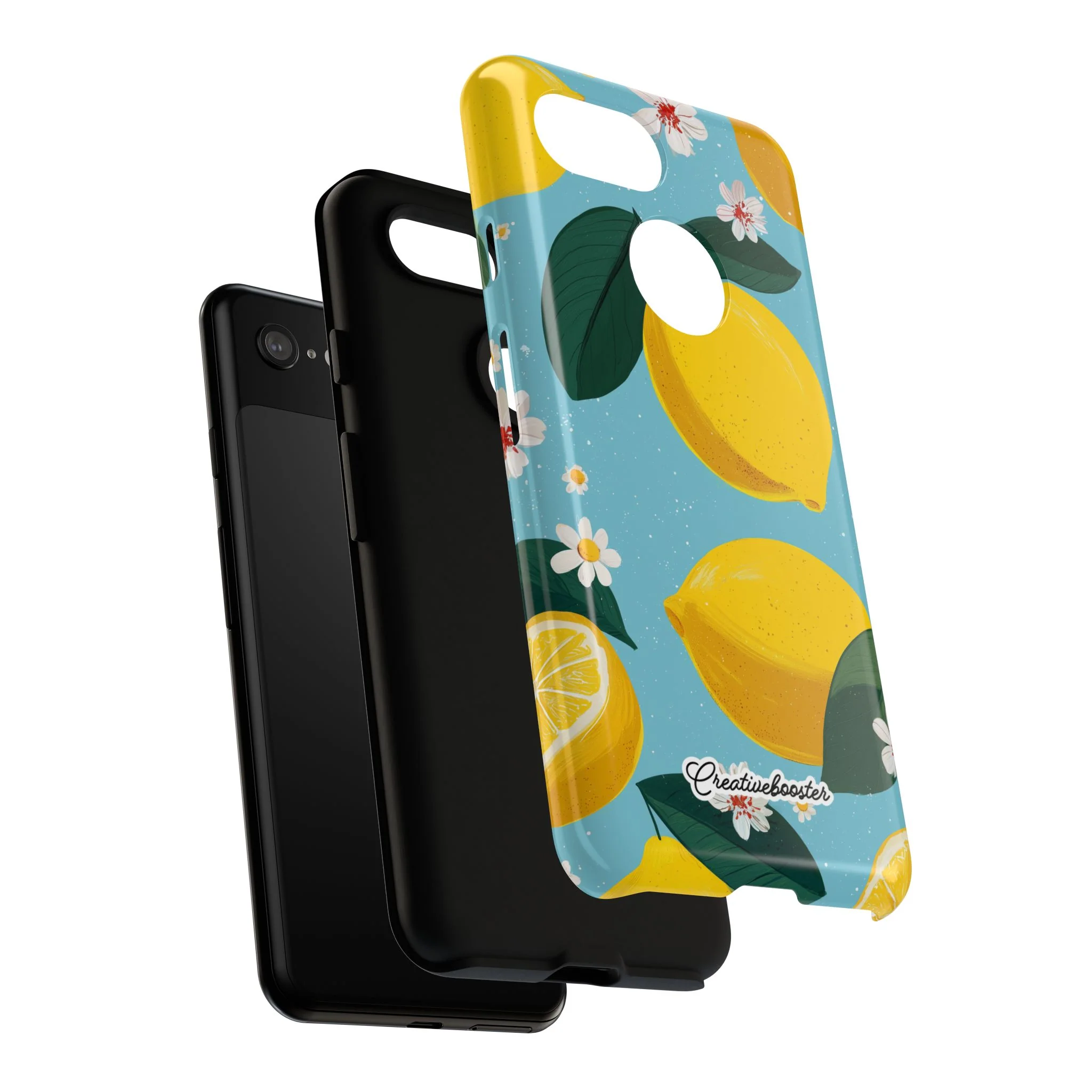 Product image 161