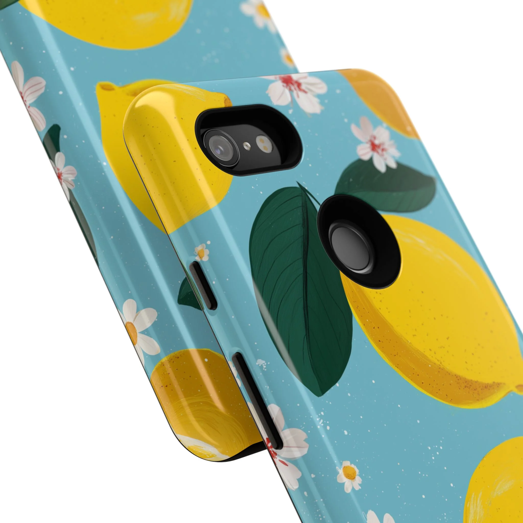 Product image 162