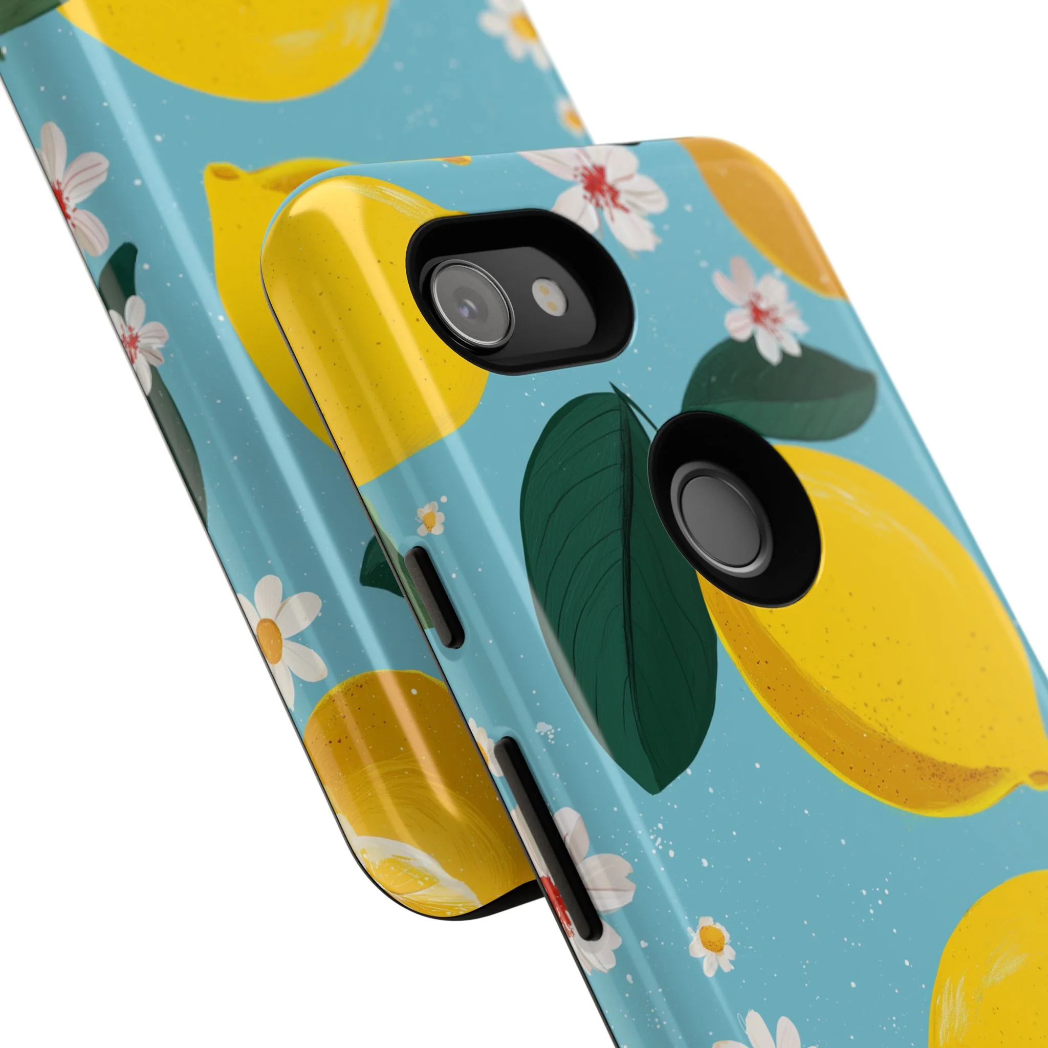 Product image 164