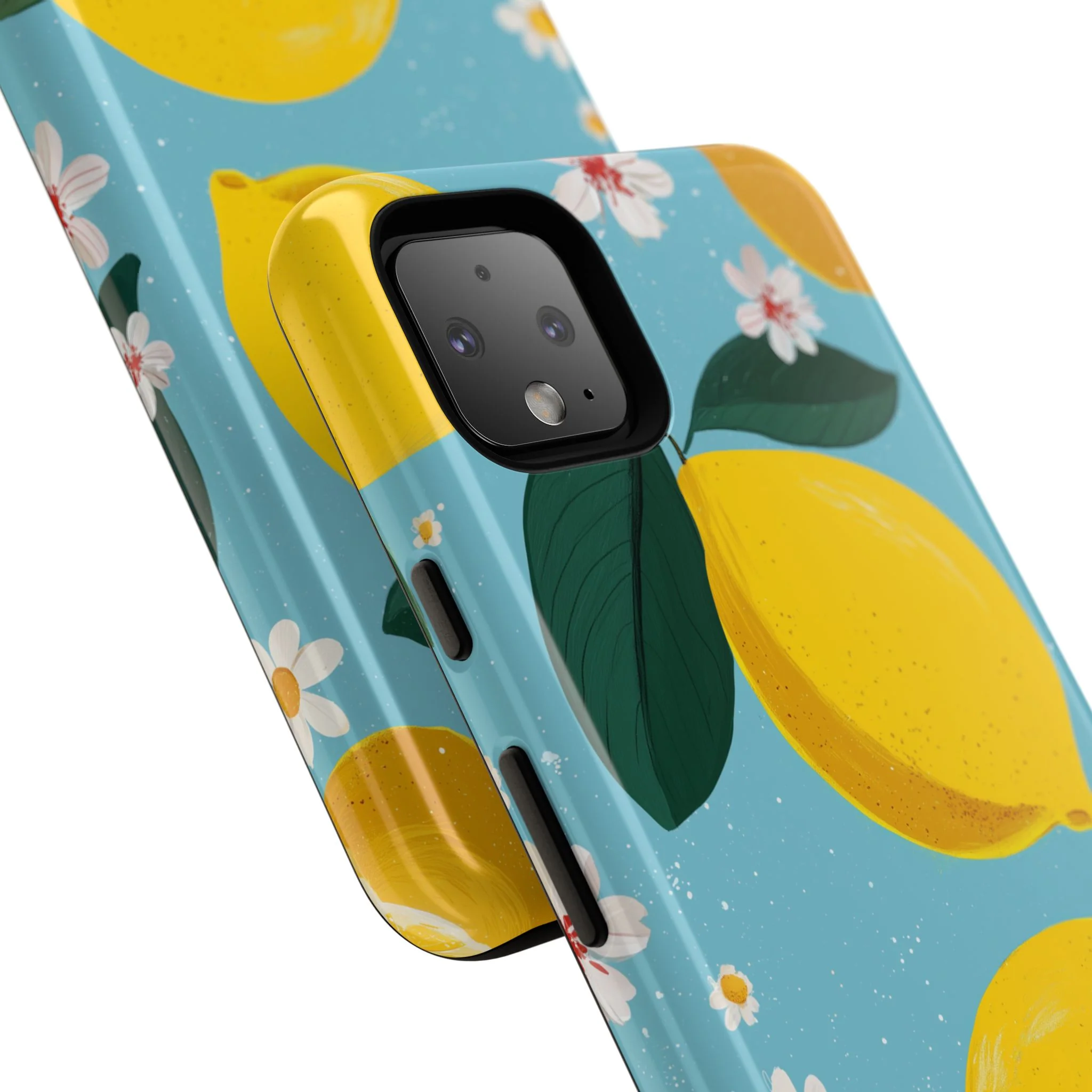 Product image 170