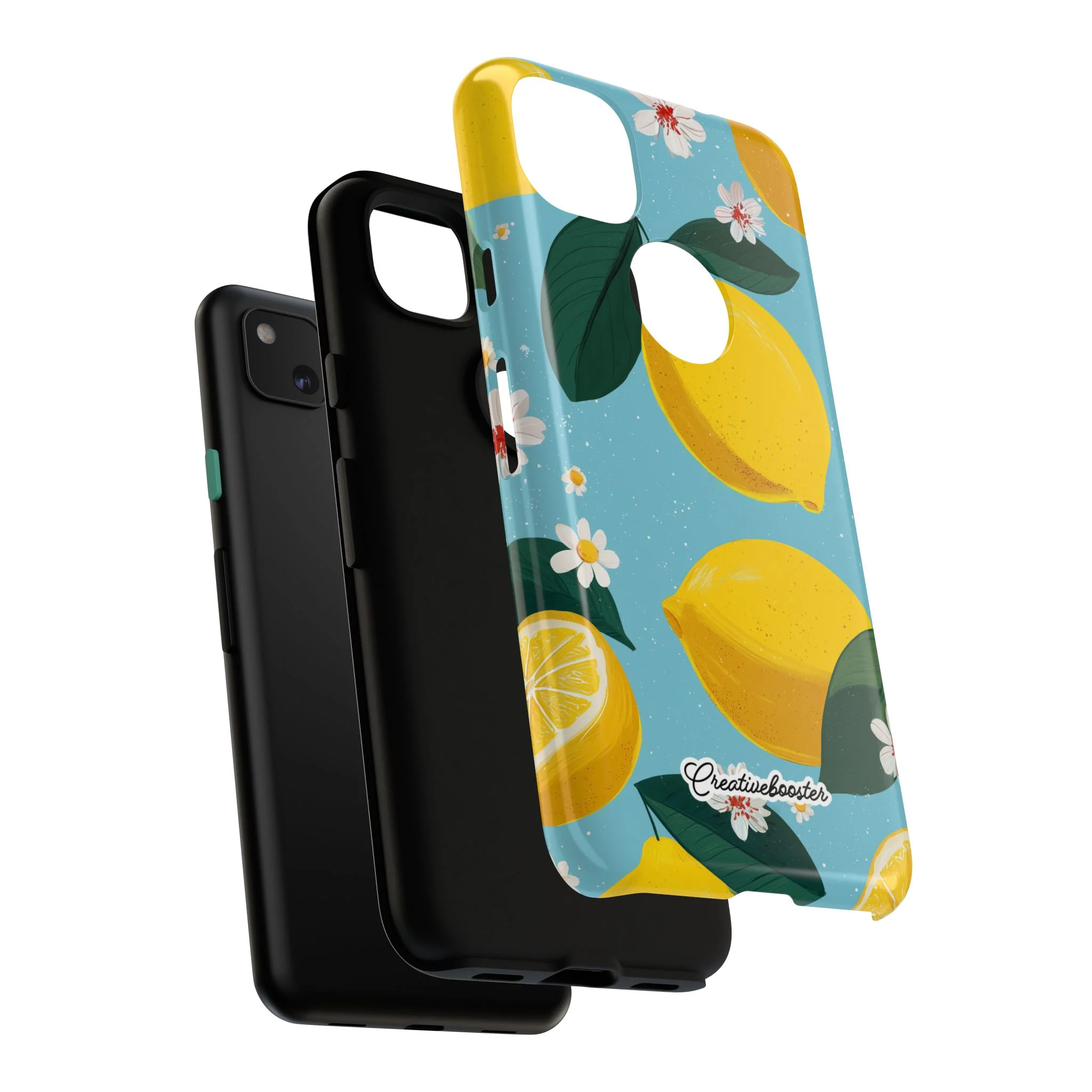 Product image 173