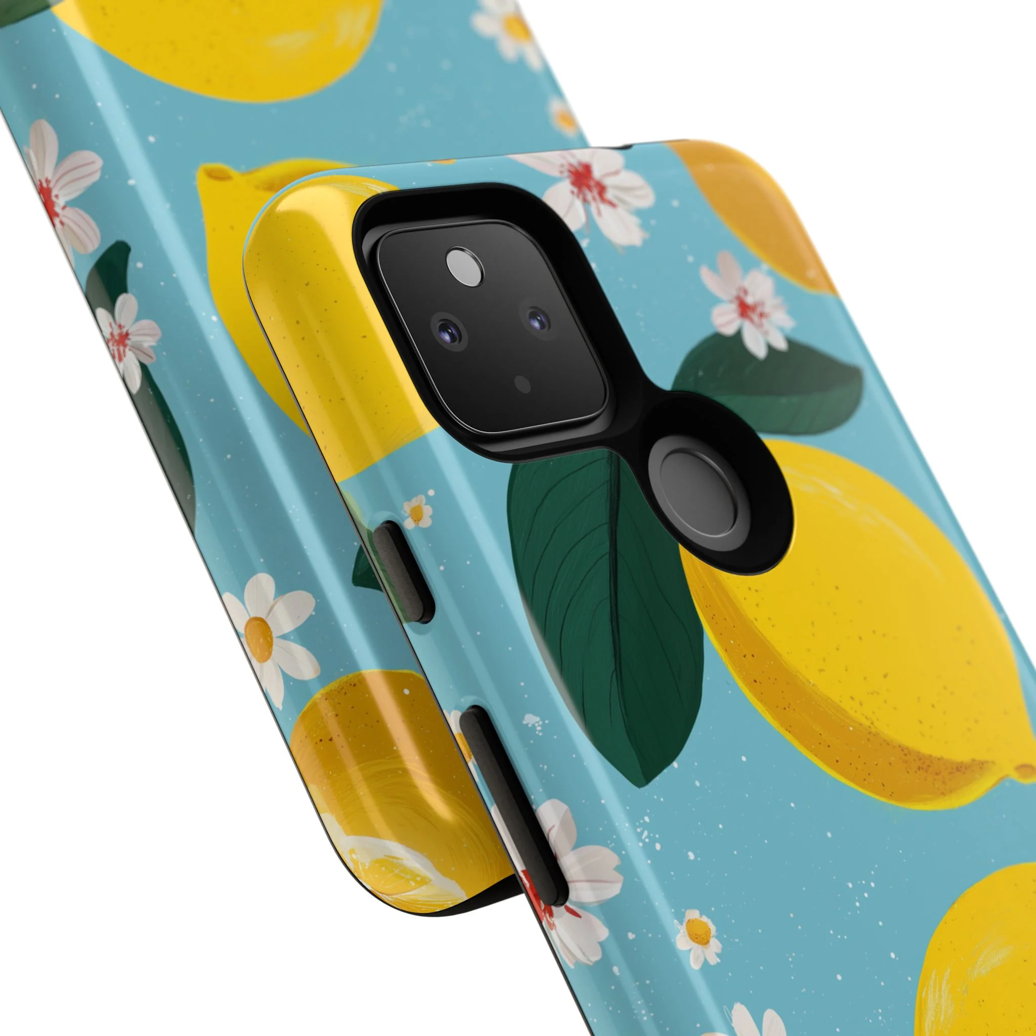 Product image 174