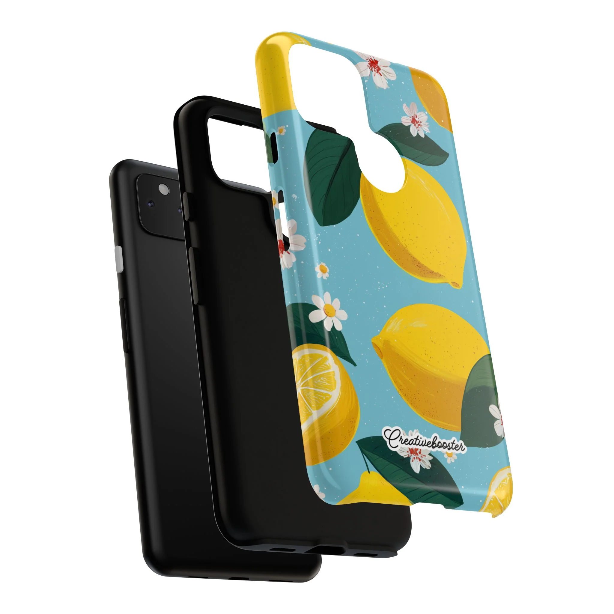 Product image 175