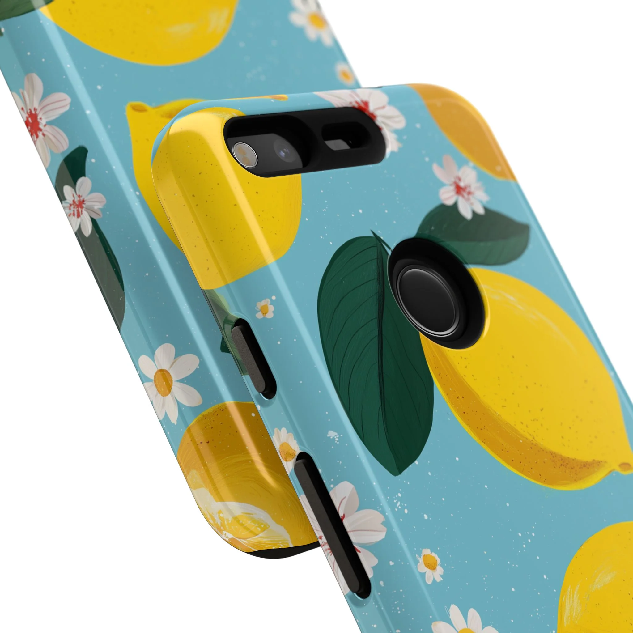 Product image 176