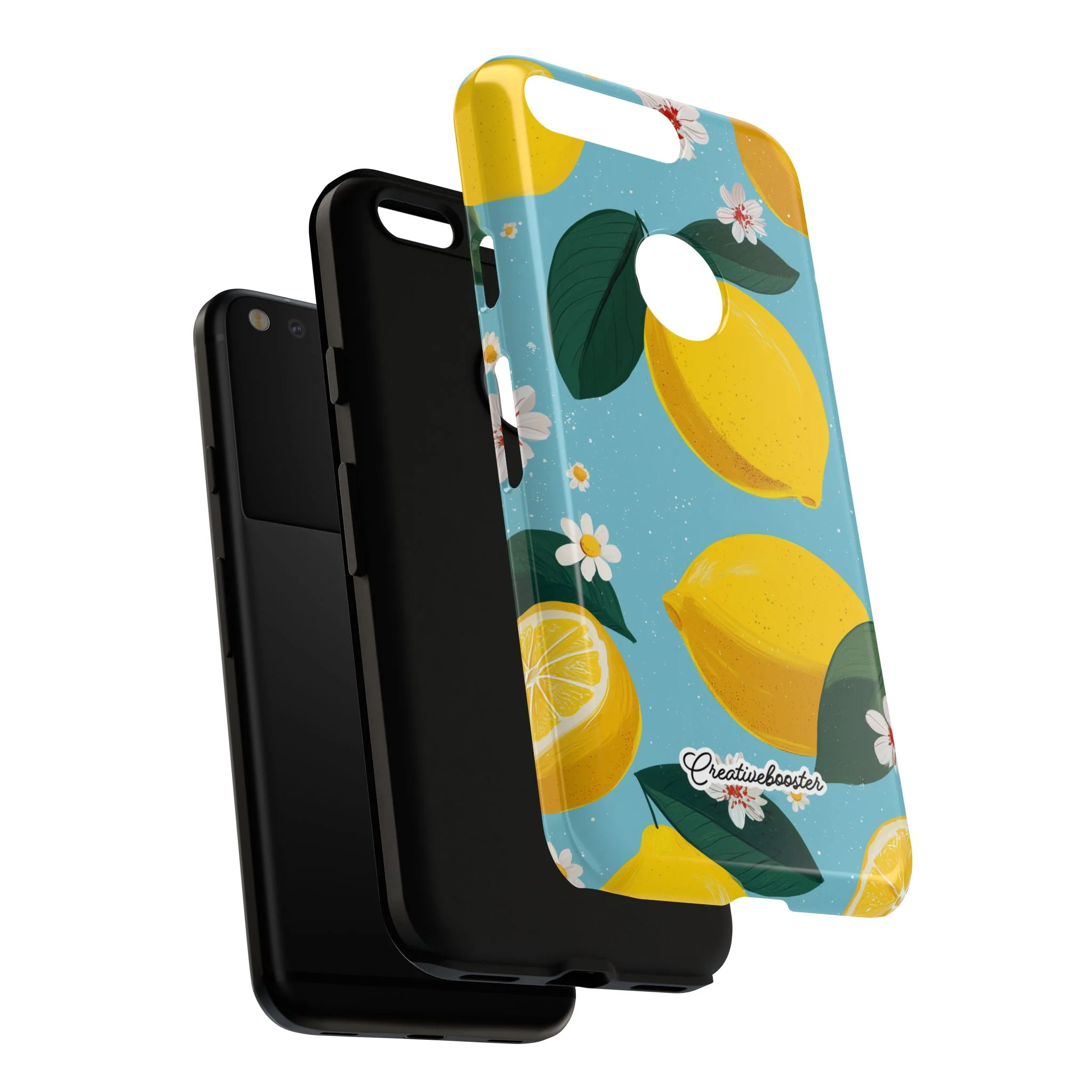 Product image 177