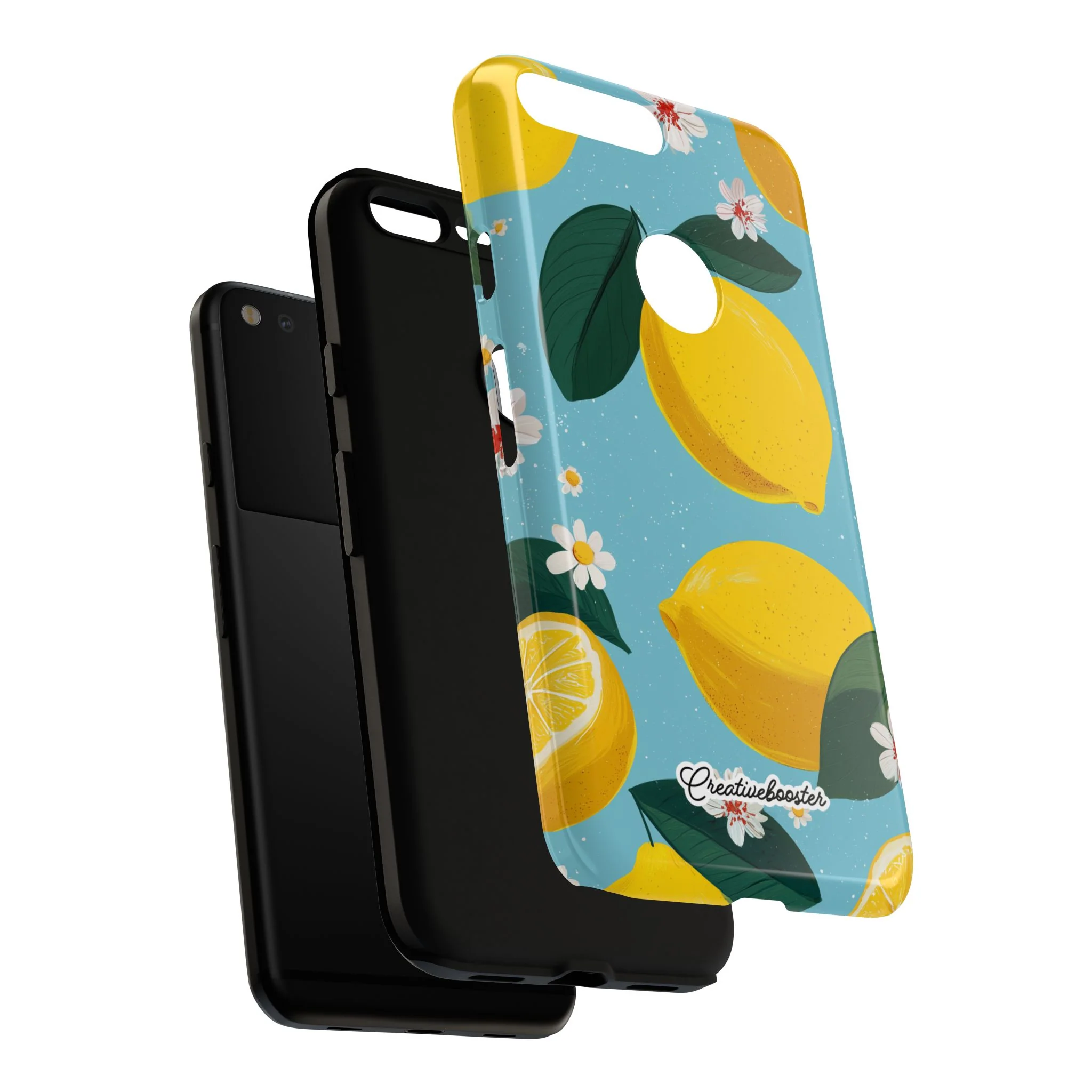 Product image 179