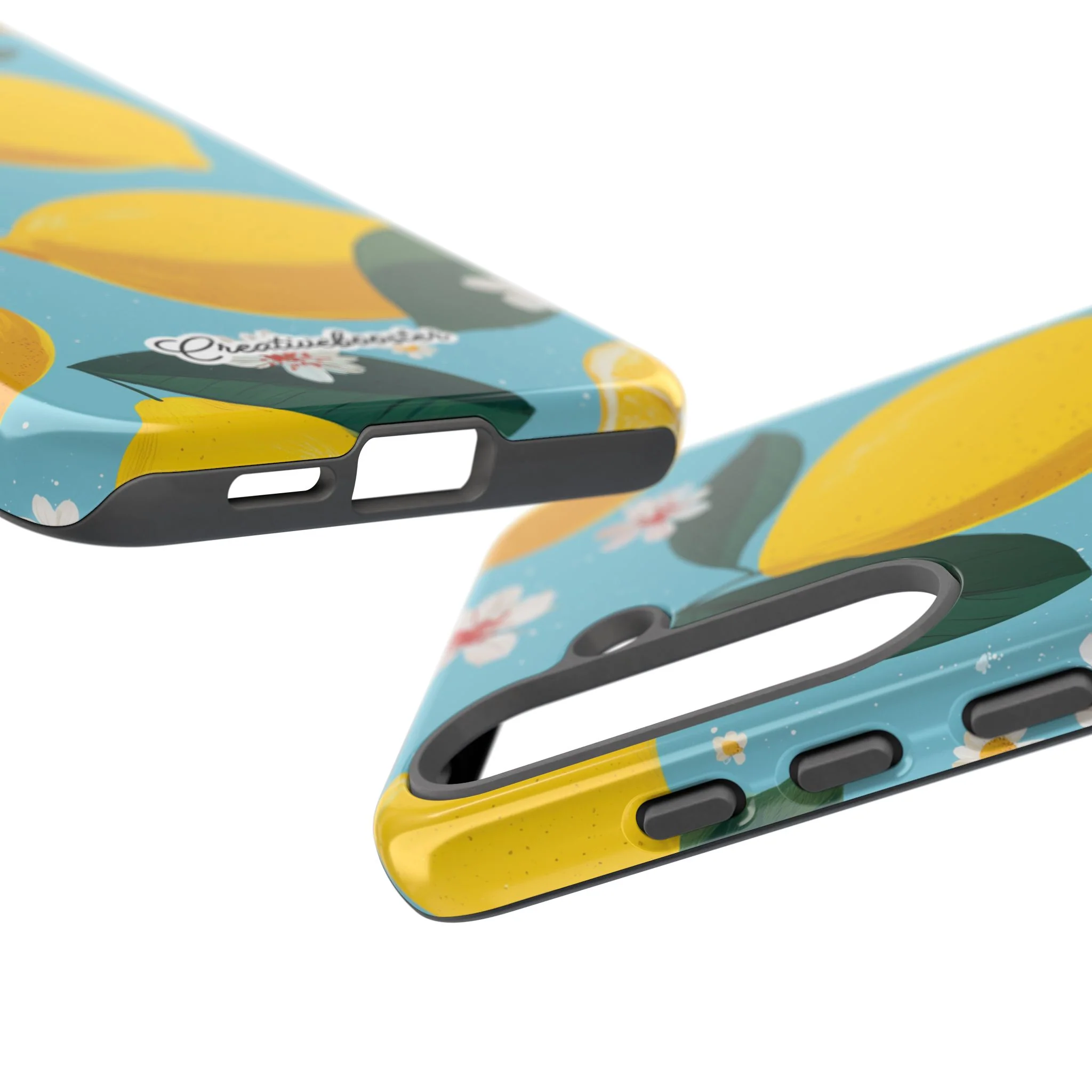 Product image 184