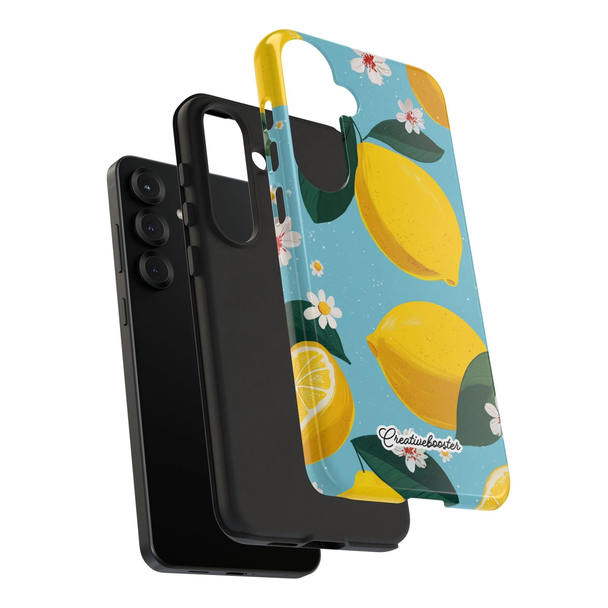 Product image 185