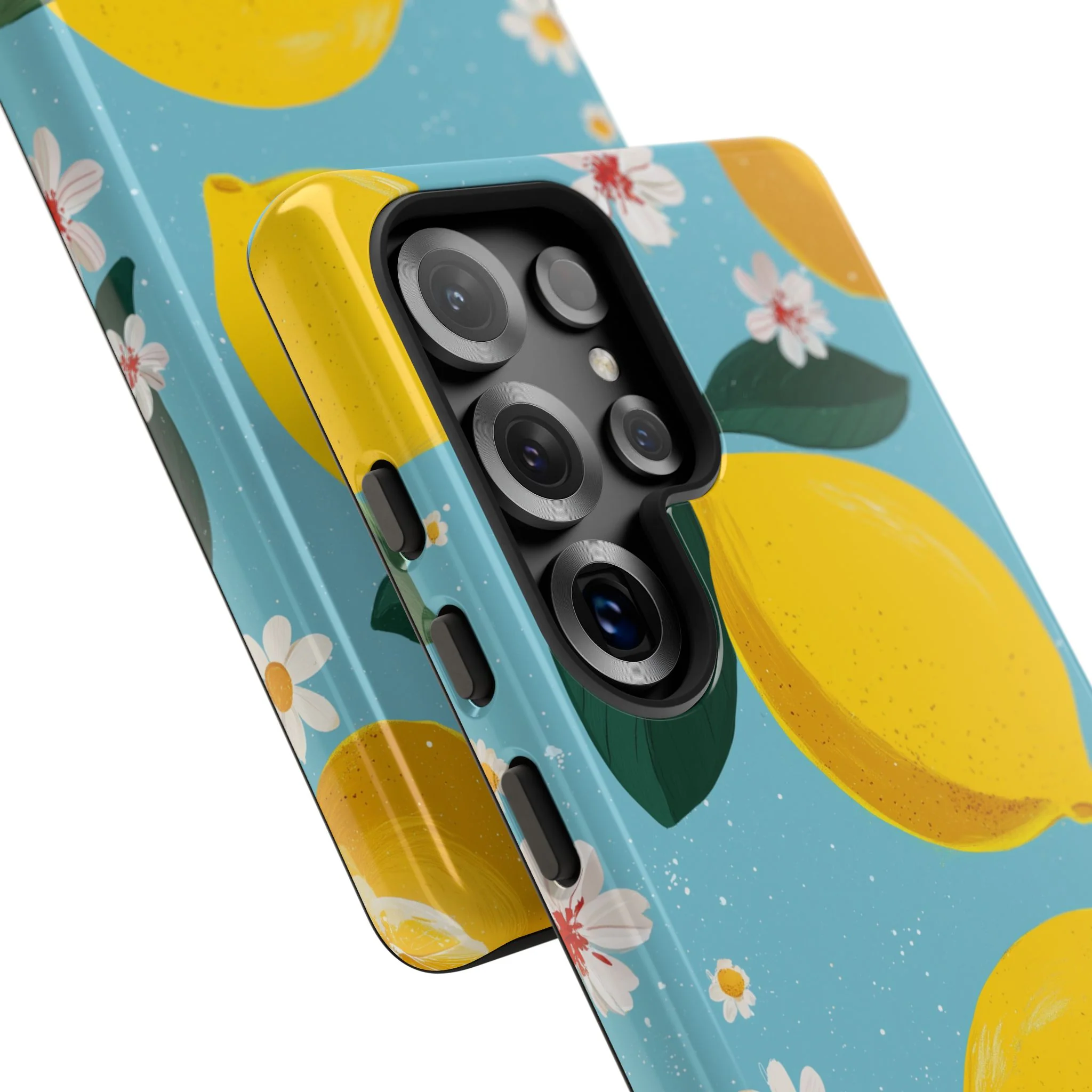 Product image 186
